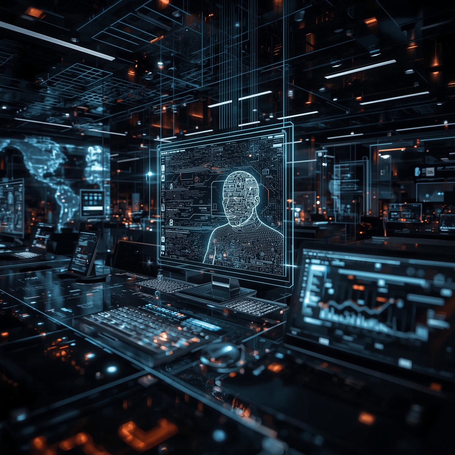 Who Are AI Browsers Really For? Exploring OpenAI’s Latest Launch