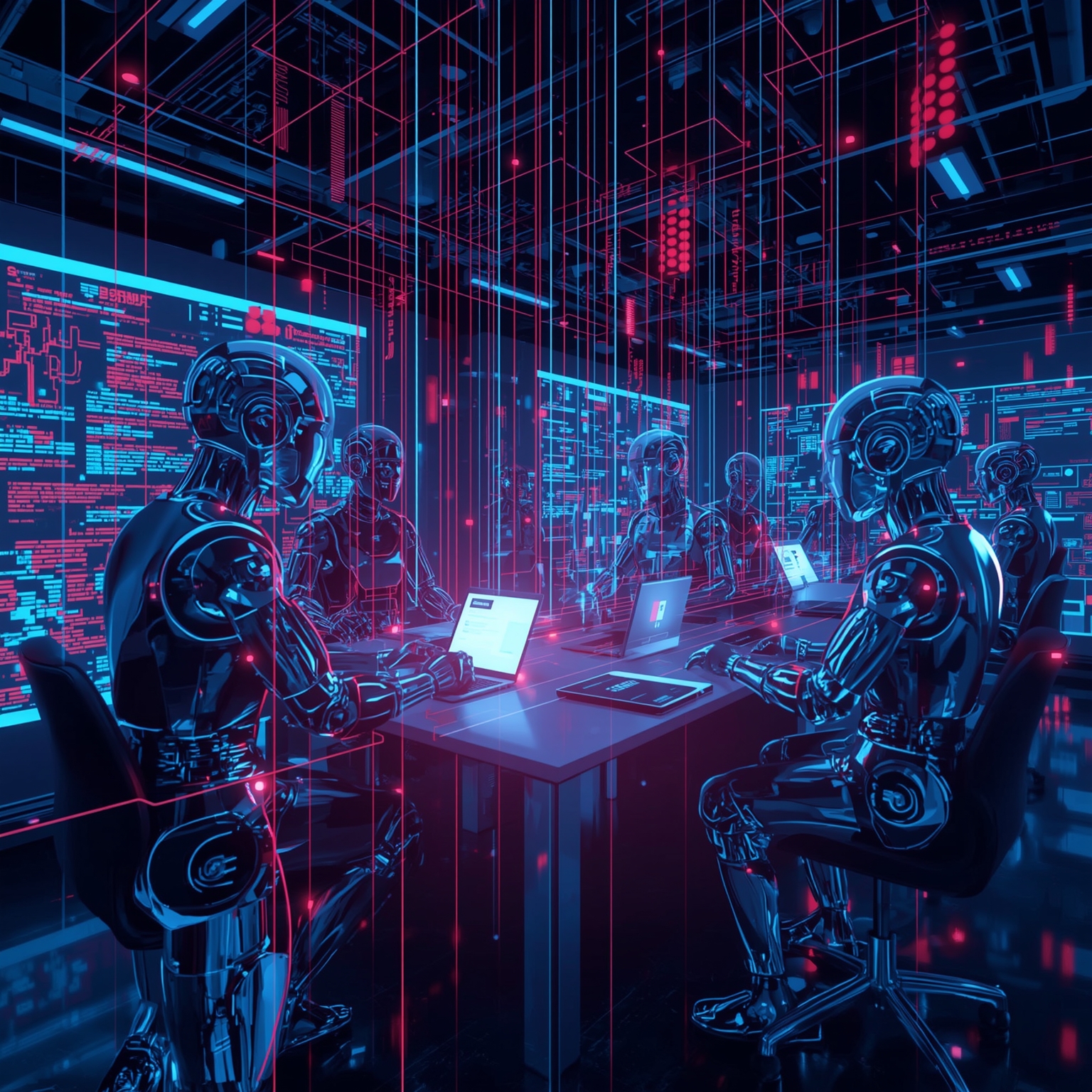 Jack & Jill Raises $20M to Revolutionize Hiring with AI Agents