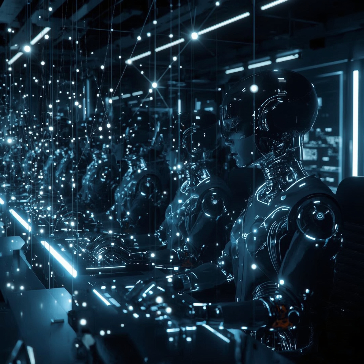 N8n Raises $180M and Hits $2.5B Valuation with Nvidia Backing to Power AI Agents