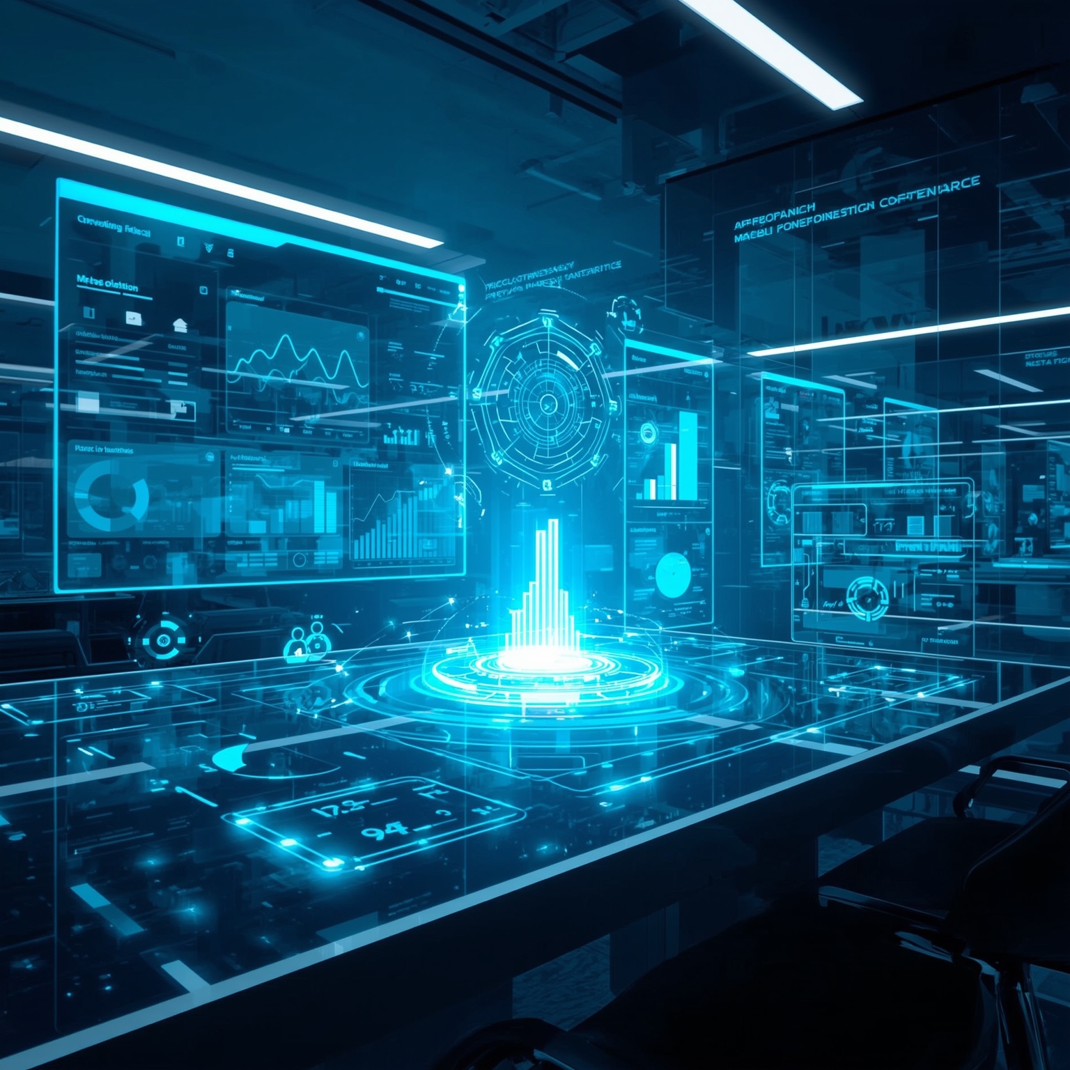 OpenAI’s Autonomous Agent Empowers Solopreneurs to Scale Smarter