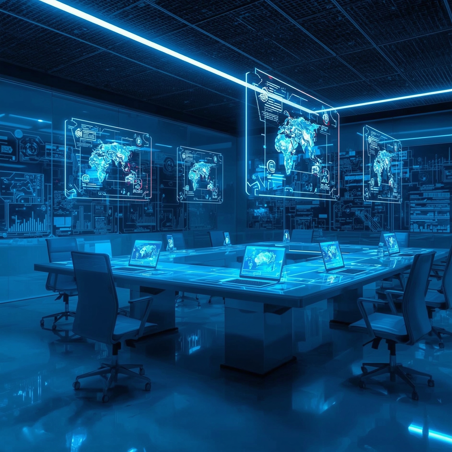 Stop Chasing Every AI Tool — Stay Focused on 3 That Help You Scale Smarter