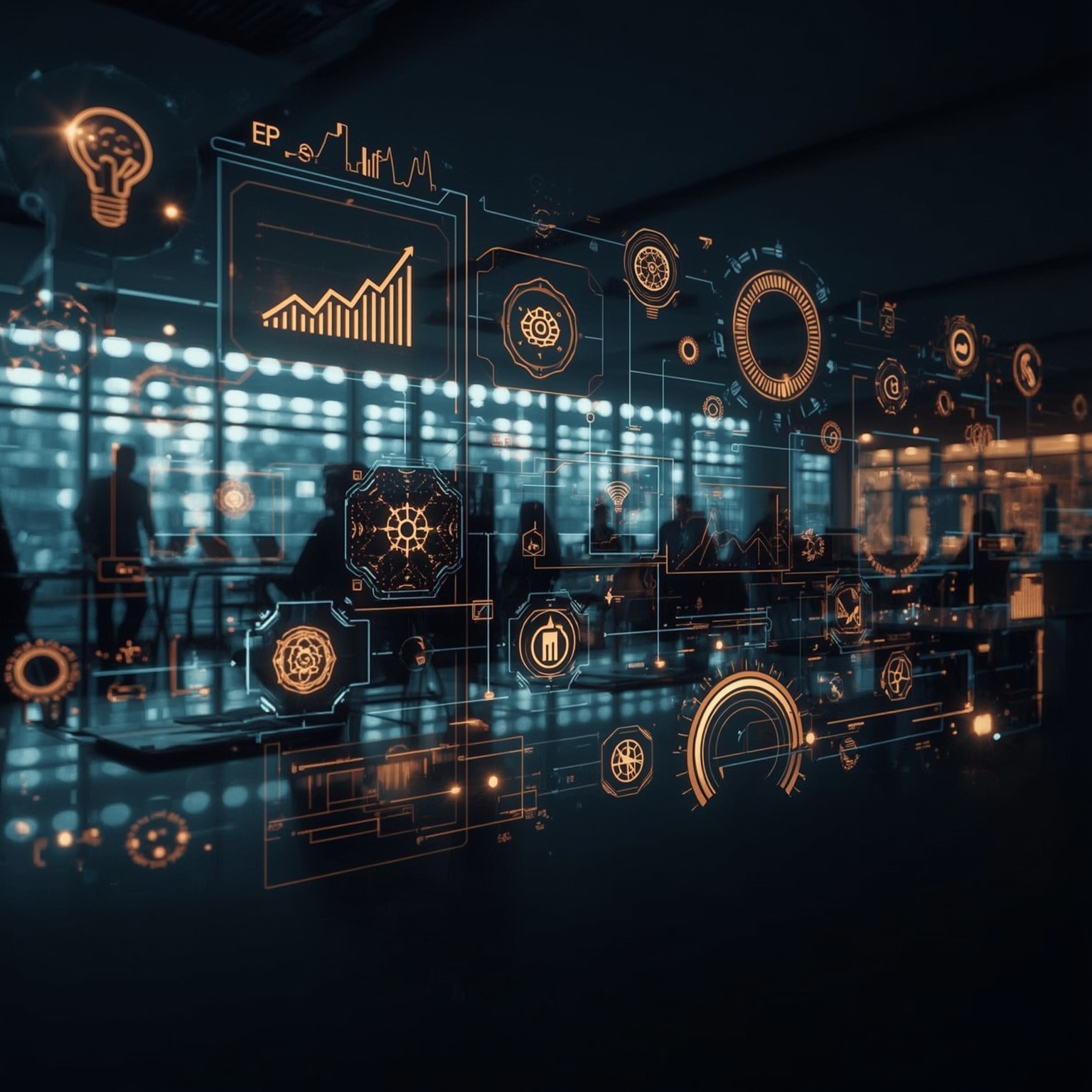 Is AI Worth It for Your Business? 5 Expert Tips to Prove ROI