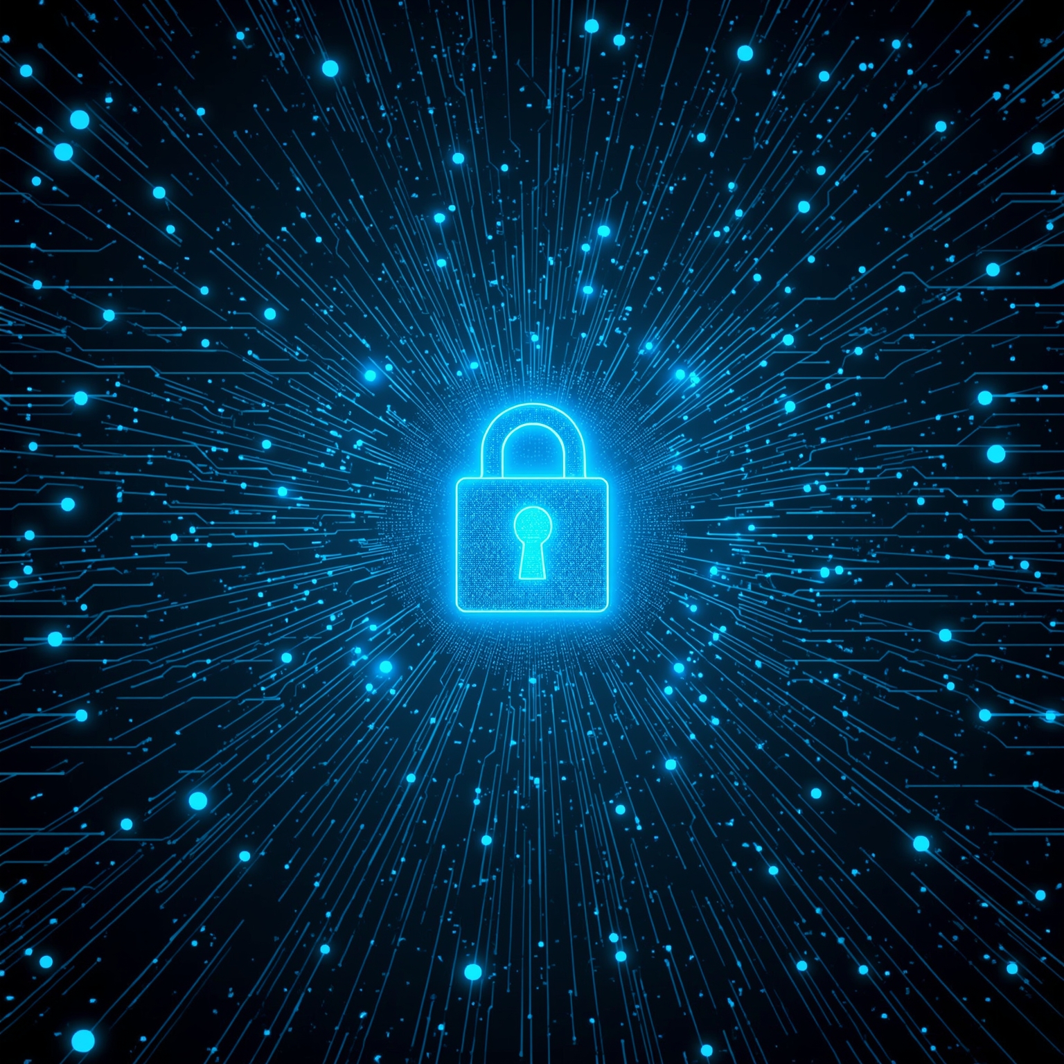 Top 5 Immutable Linux Distributions for Unbreakable Security