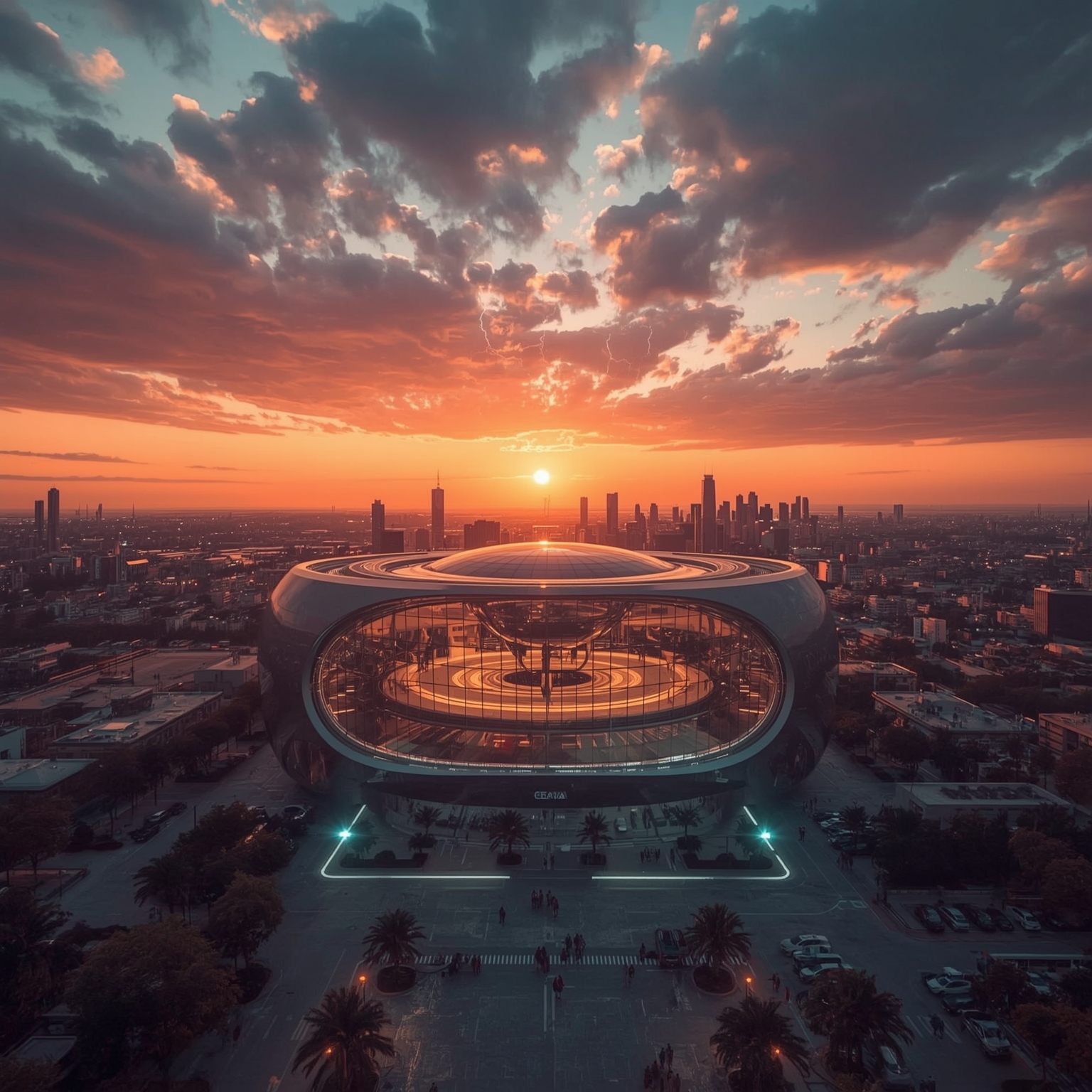 Tesla at a Crossroads: Leadership, Value, and a $1 Trillion Question