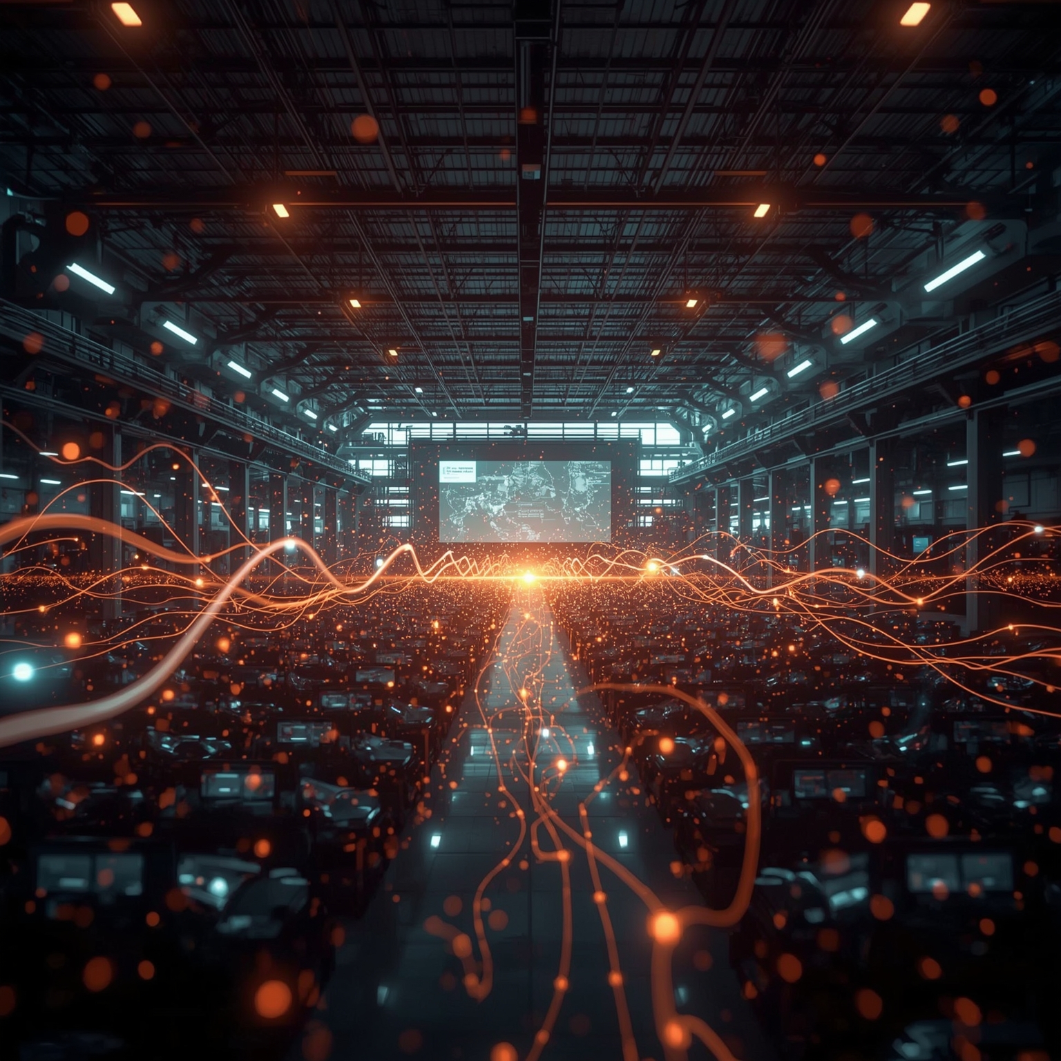 Tesla Repeats Familiar Threat: Approve $1 Trillion CEO Pay or Risk Leadership Shake-Up