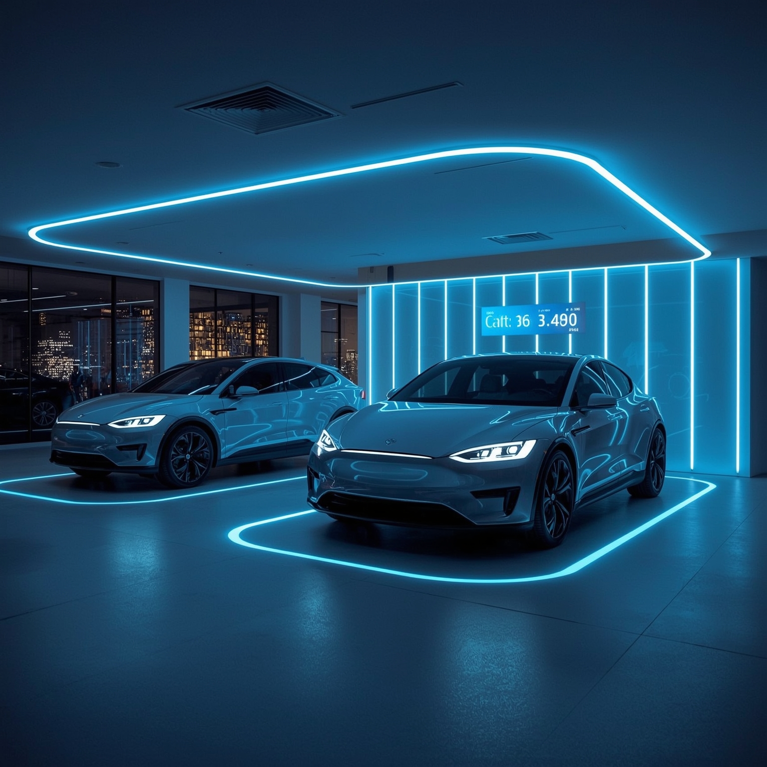 Analysts and Business Leaders React to Tesla’s More Affordable Models