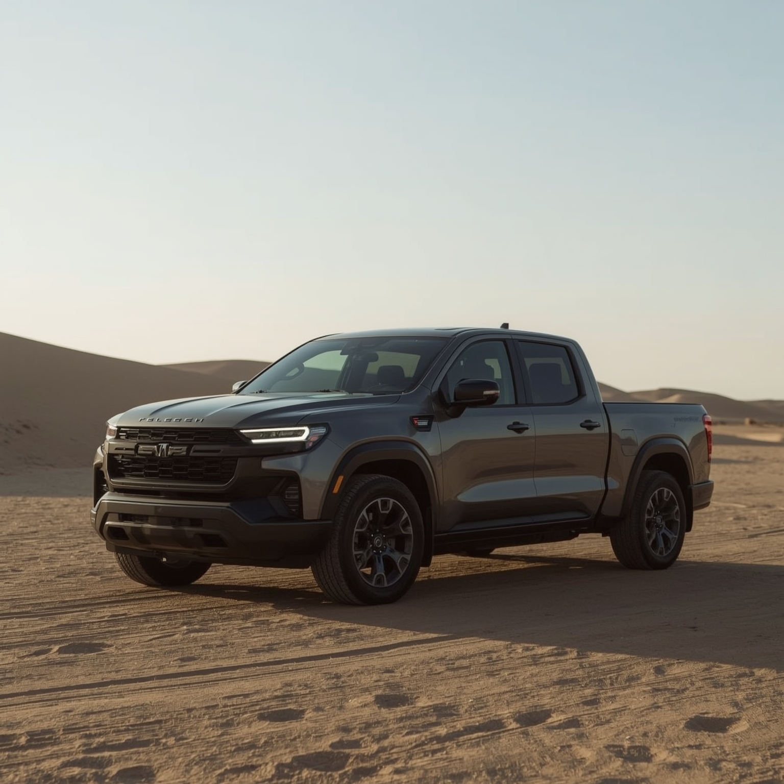 Tesla’s Cybertruck Sales Hit the Brakes with a 62% Decline