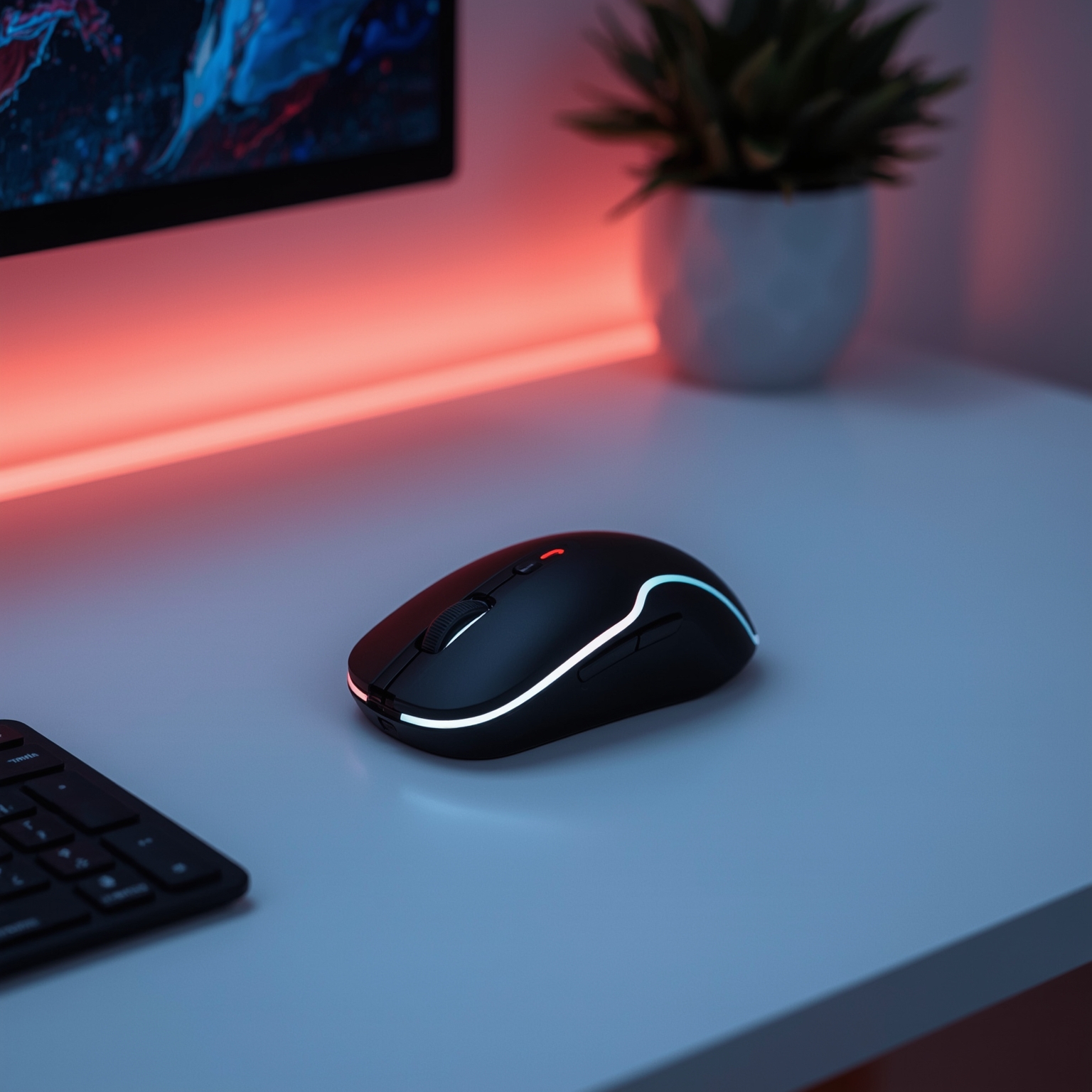 Logitech Lift Vertical Mouse Drops to Lowest-Ever Price at $49.99