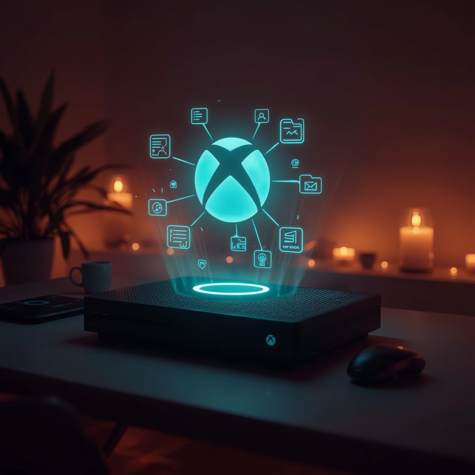 Microsoft Delays Xbox Game Pass Ultimate Price Increases for Some Existing Subscribers