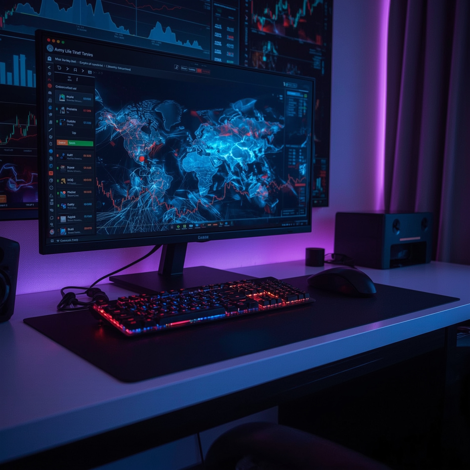 U.S. Console Spending Soars 32% as Switch 2 and Tariffs Reshape the Market