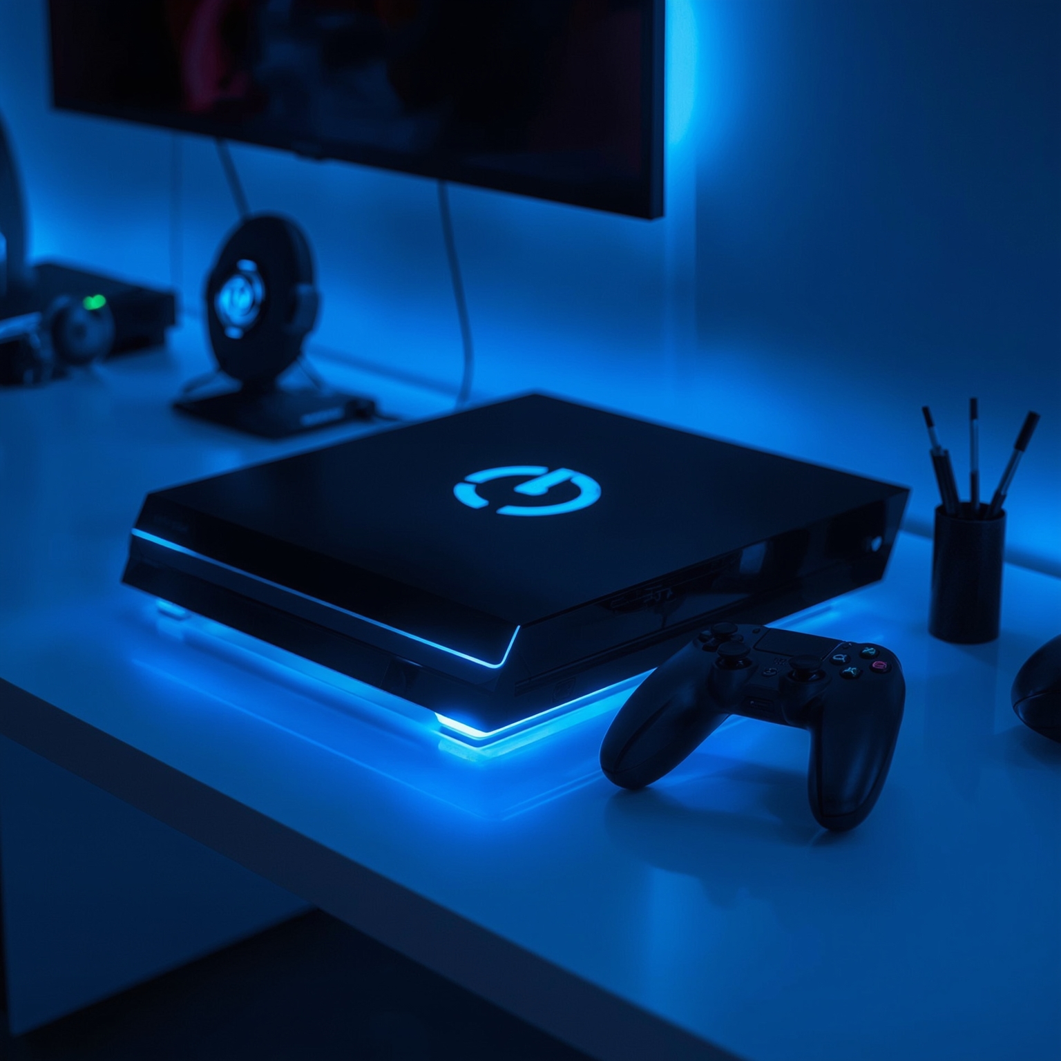 Score $125 Off the PlayStation 5 — Deal Direct from Sony!