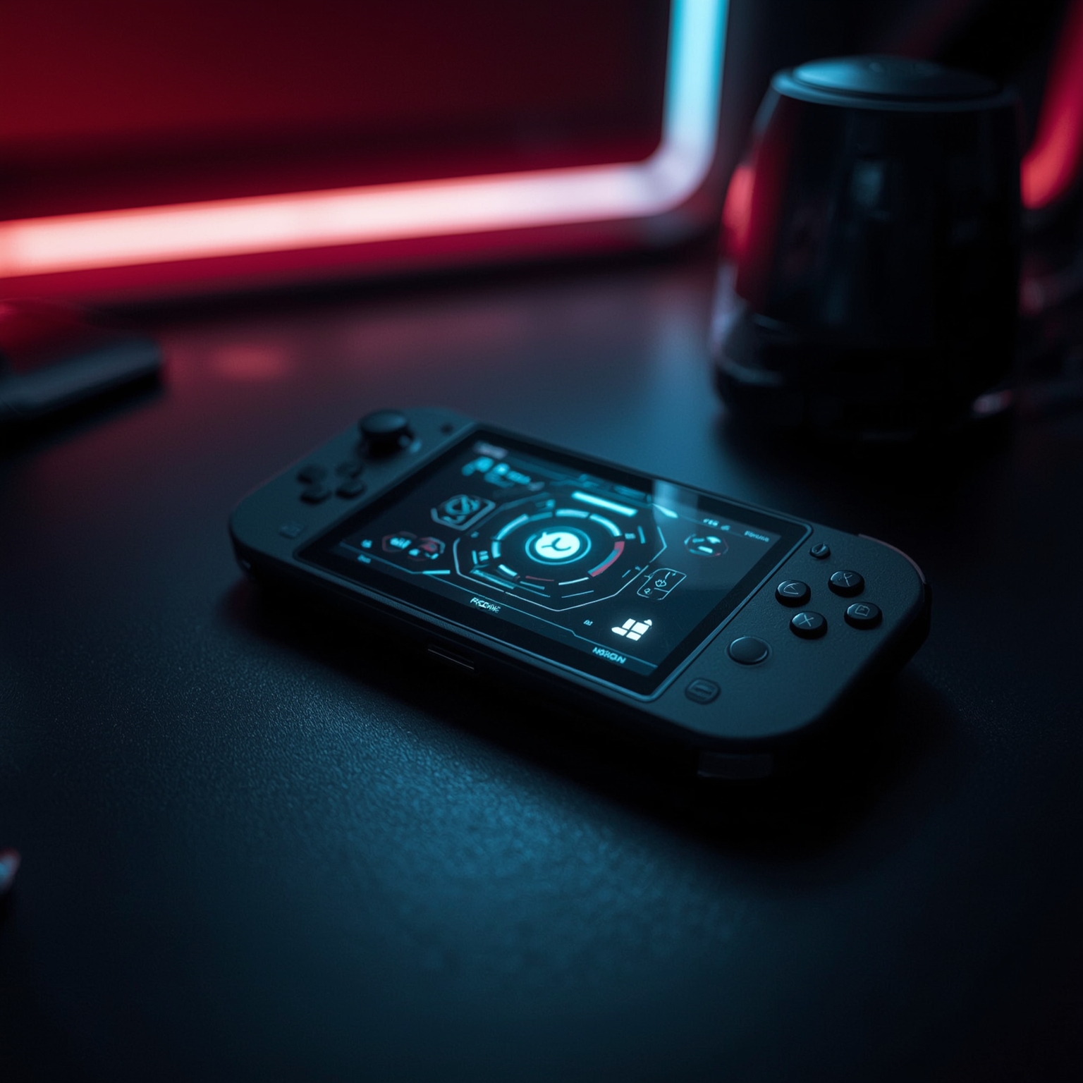 GPD’s Quiet Revolution: Redefining Handheld Gaming Beyond the Price War