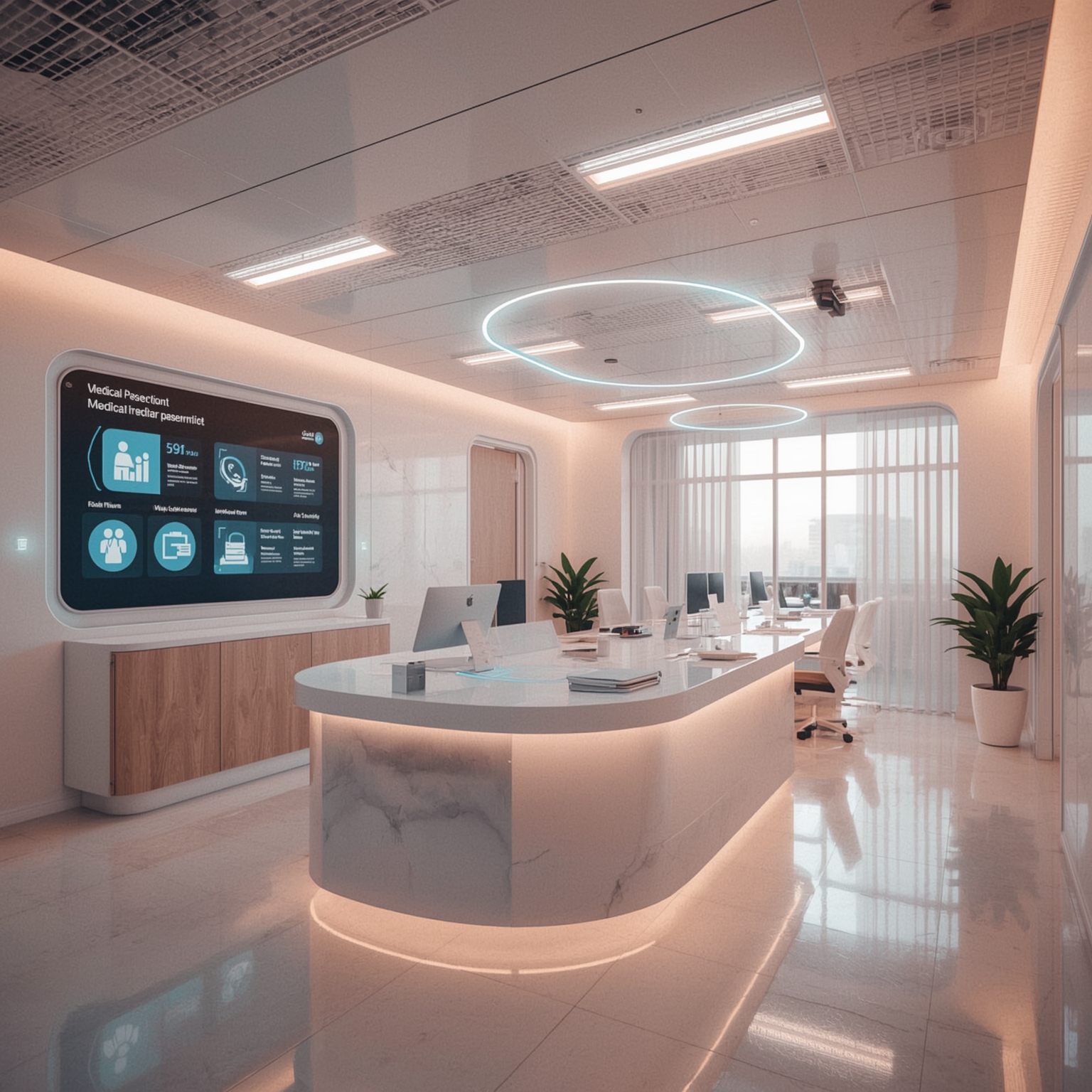 AI Health Startup Heidi Raises $65M, Valued at $465M – Point72 Leads Funding Round