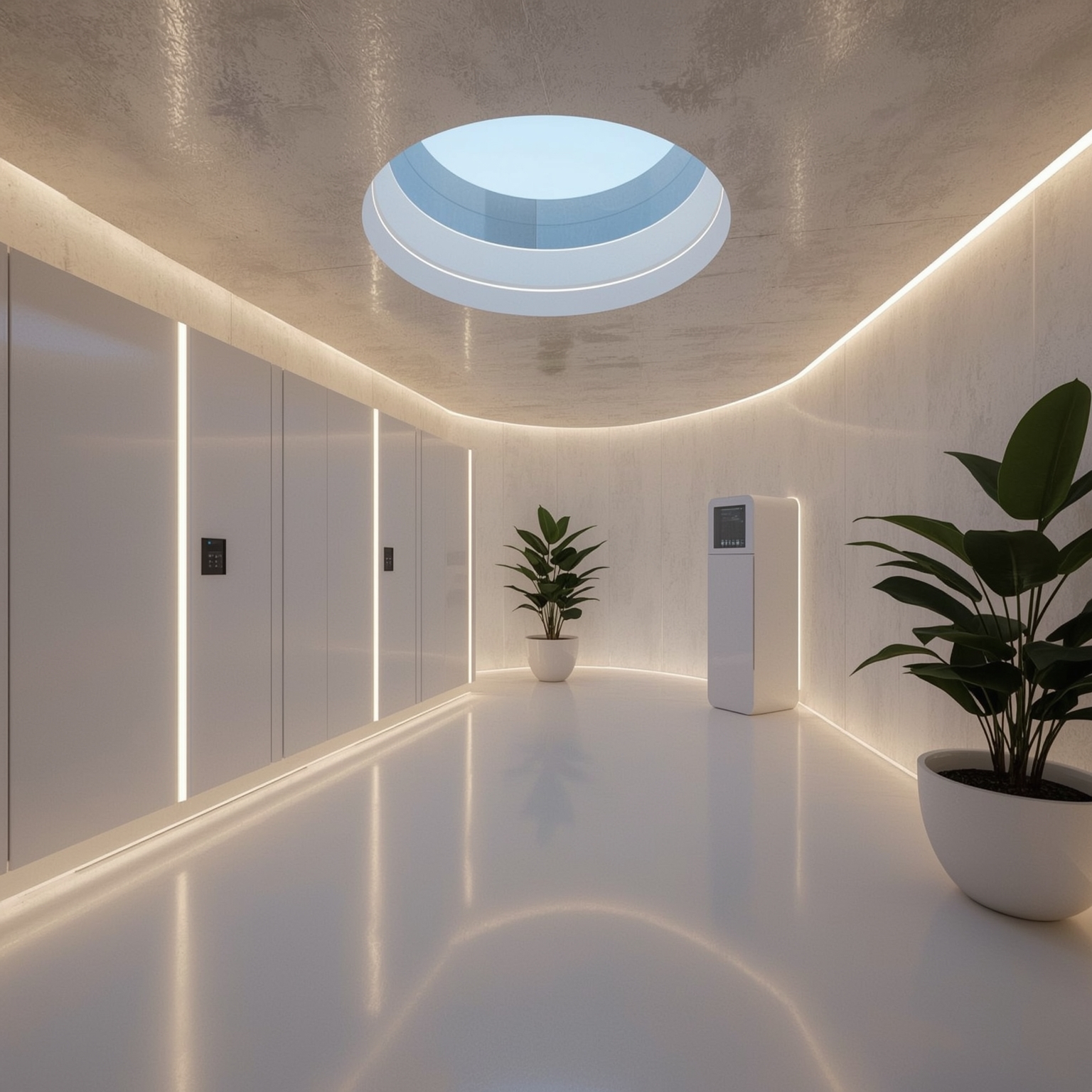 EcoFlow’s Delta Pro Ultra X: Powering Homes for Weeks with Smarter Energy