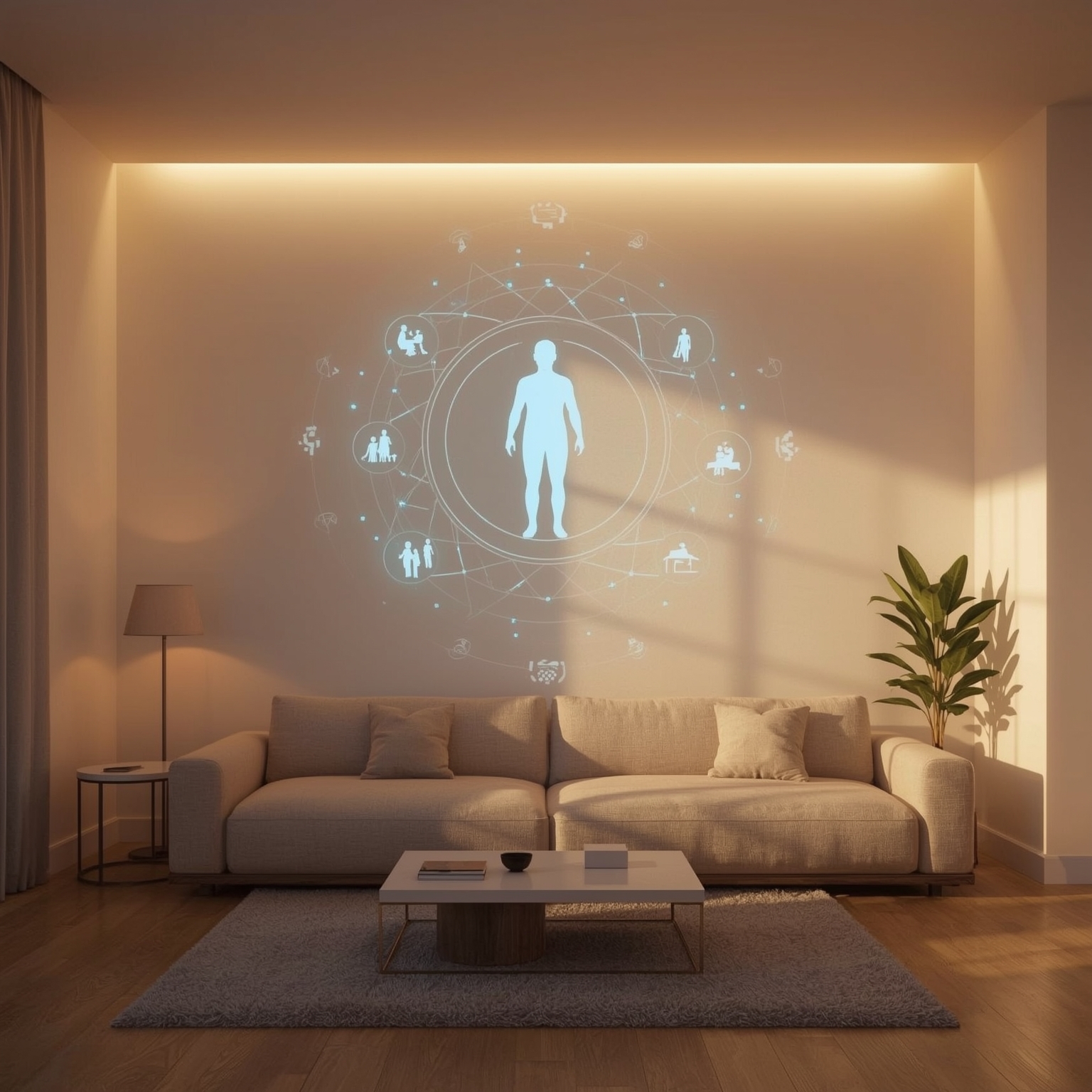 Sensi.AI Raises $45 Million to Revolutionize Home Healthcare for Seniors with Predictive AI