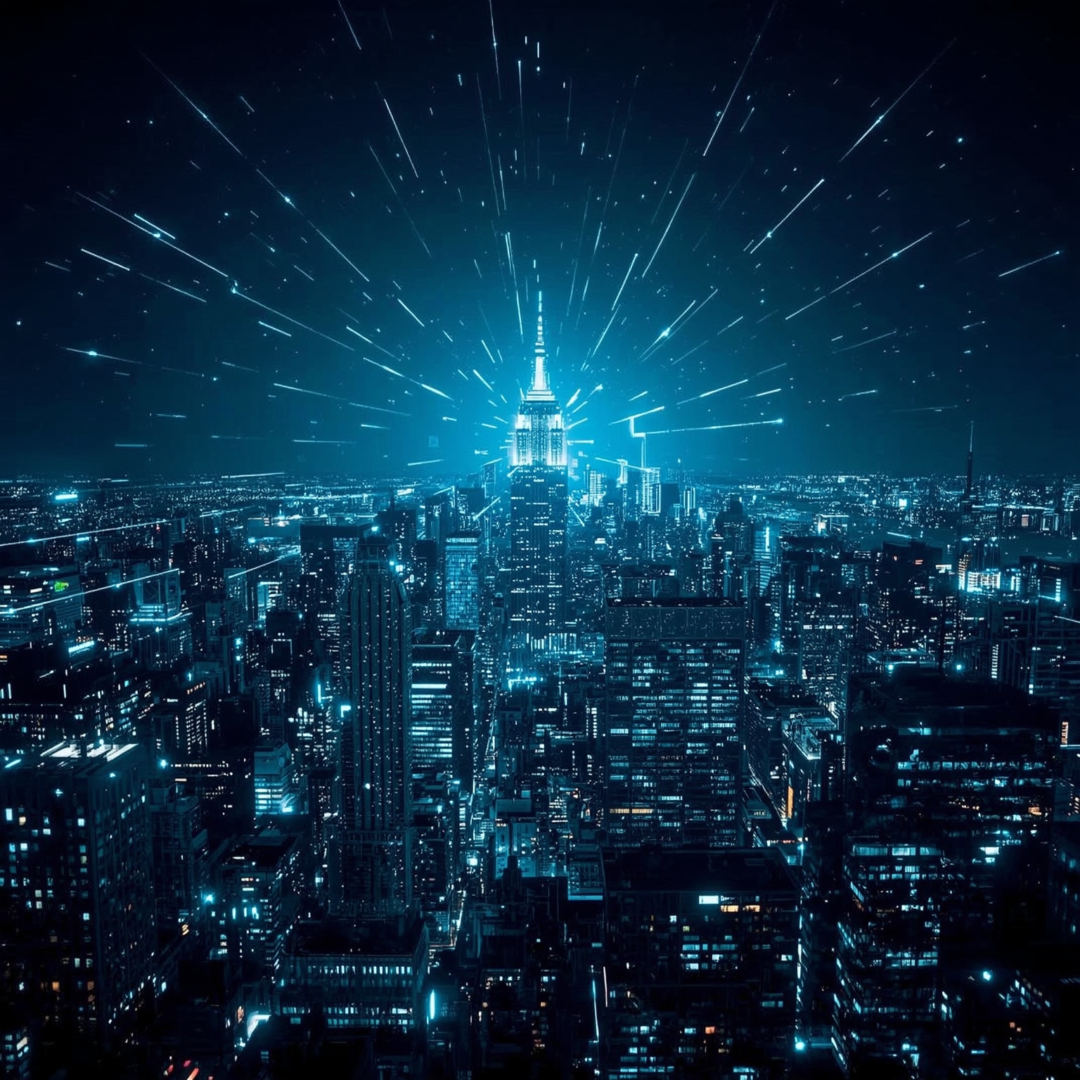 A Breach Every Month: South Korea’s Cybersecurity at a Crossroads