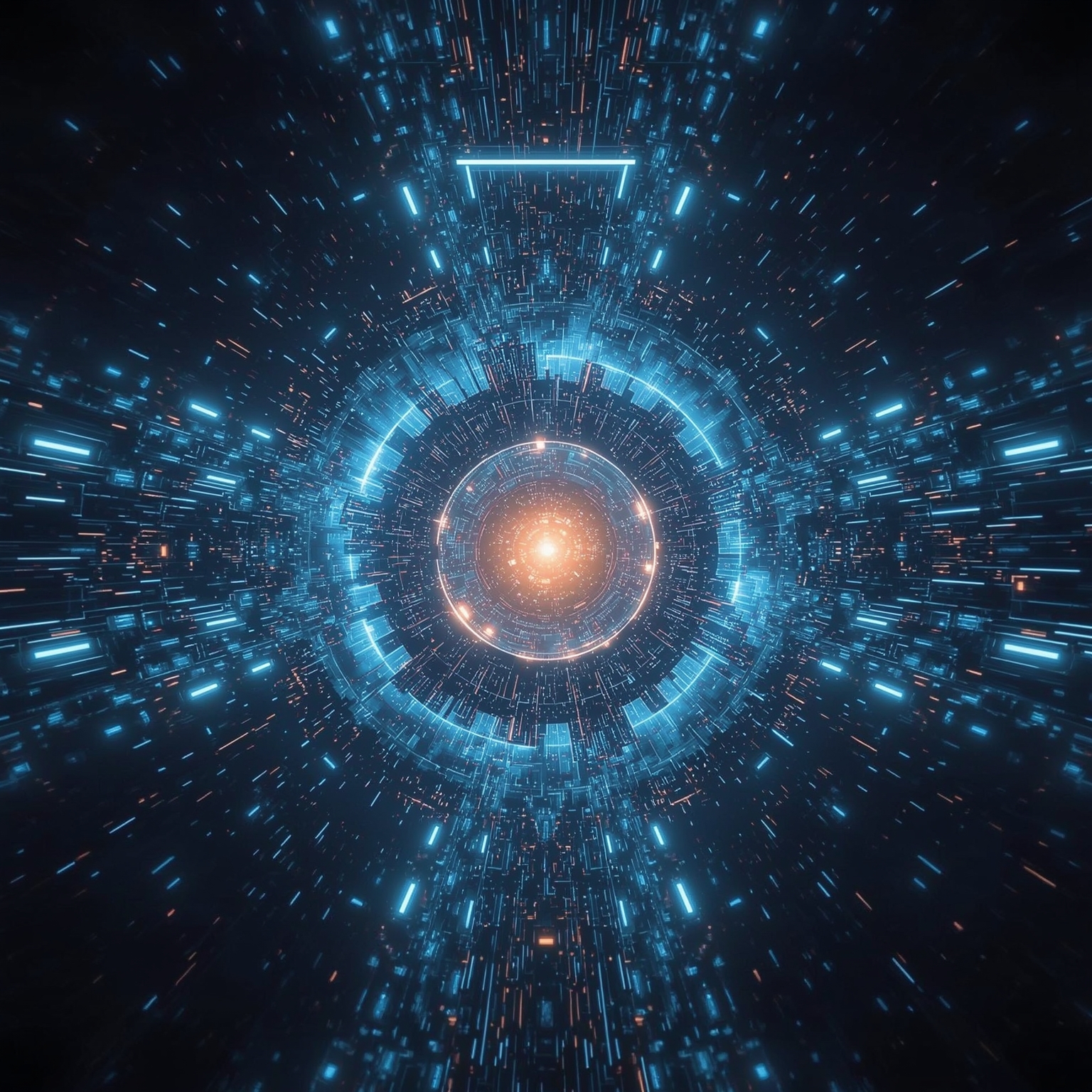 Scientists Combine AI and Physics to Advance Nuclear Fusion Research