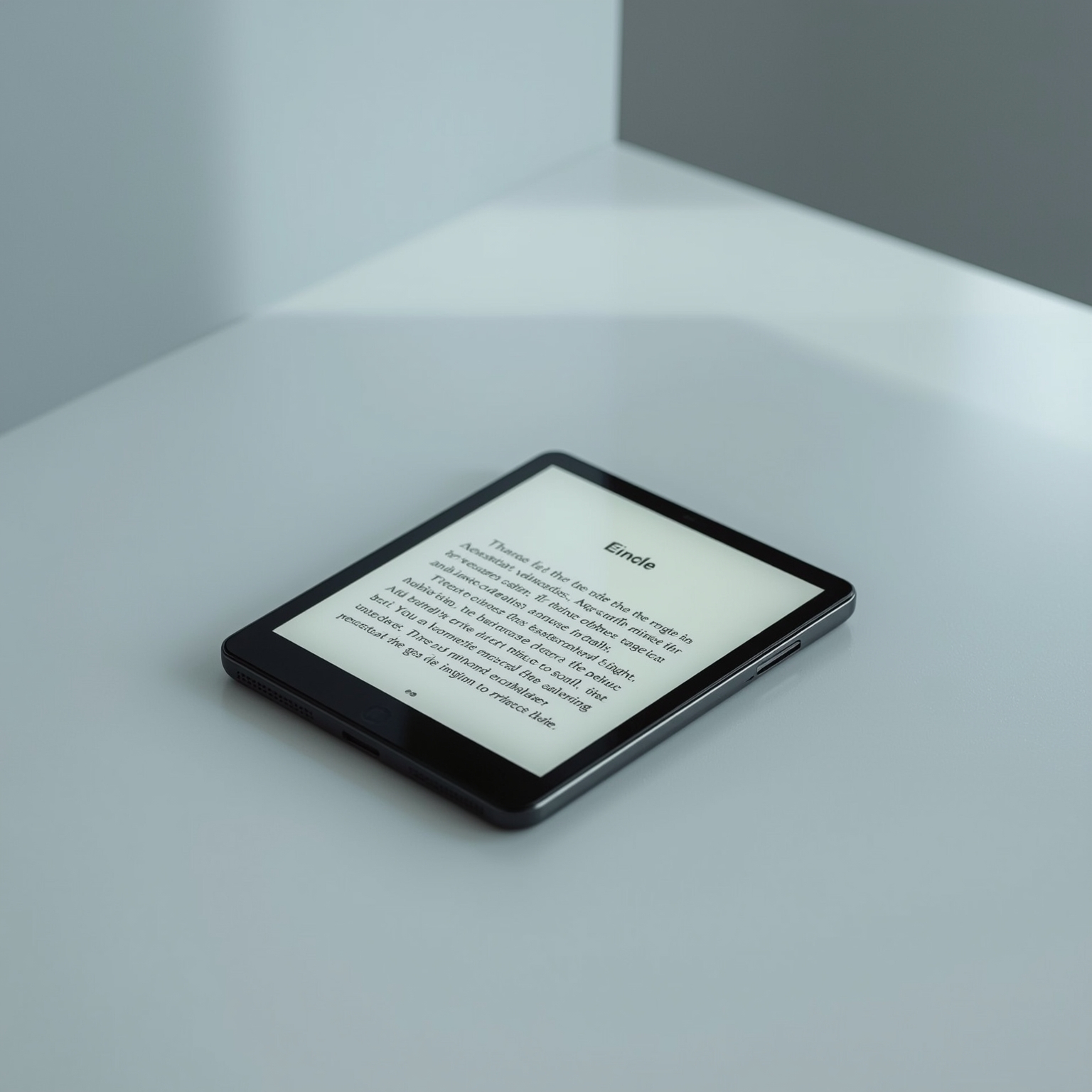 Boox’s New P6 Pro Series: Compact Power With a Price