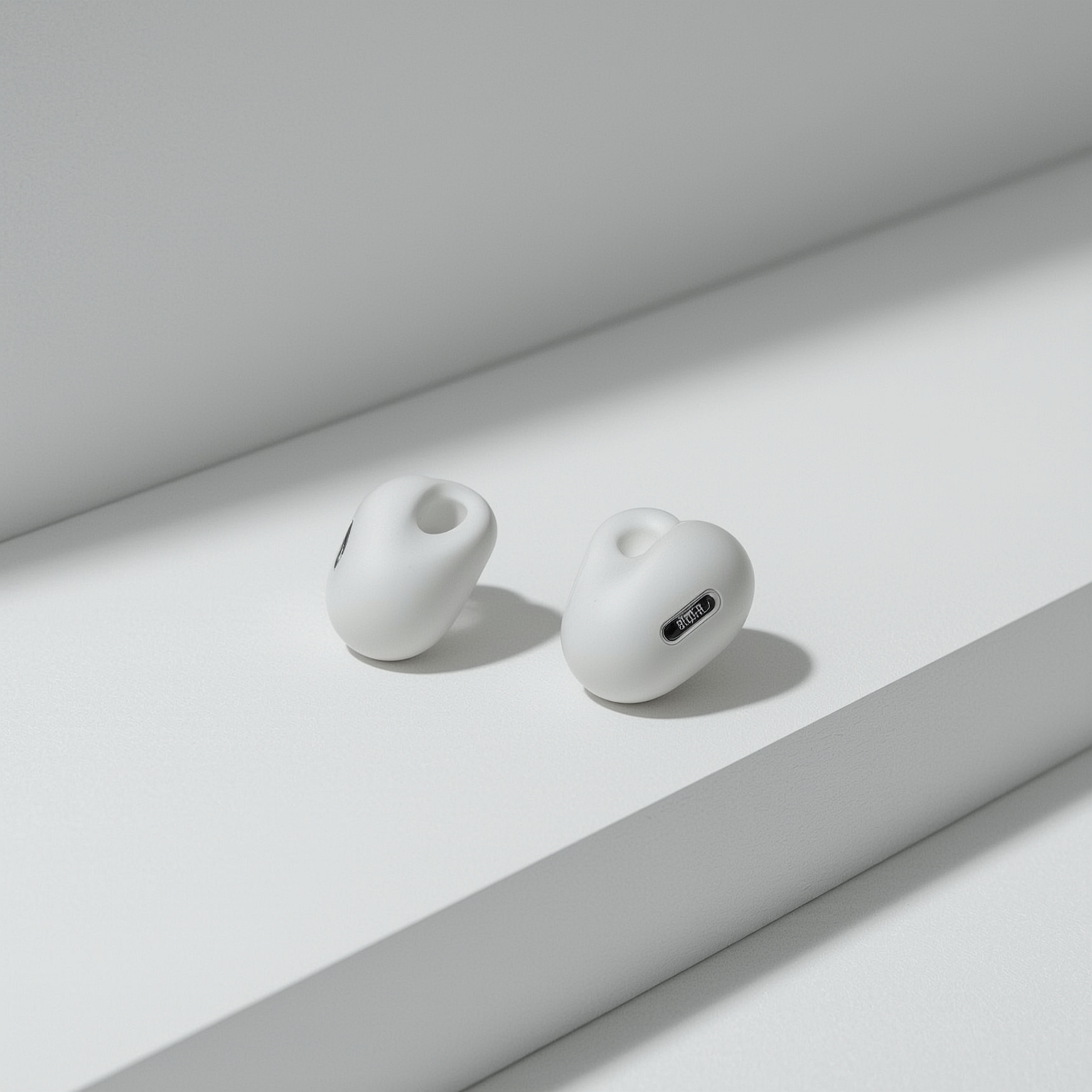 Nothing Ear Open Earbuds Return Under $100 – The Perfect Everyday Audio Upgrade