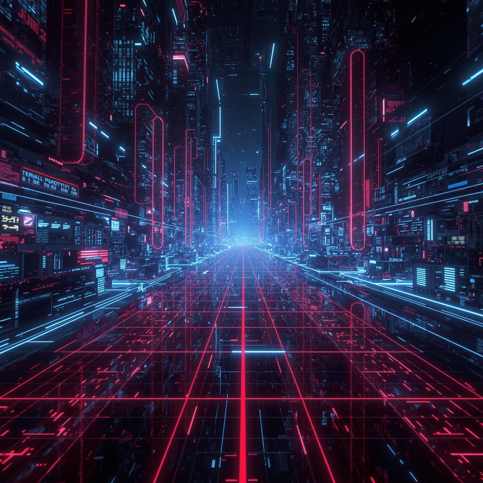 Open Channel: Share Your Reactions to ‘Tron: Ares’