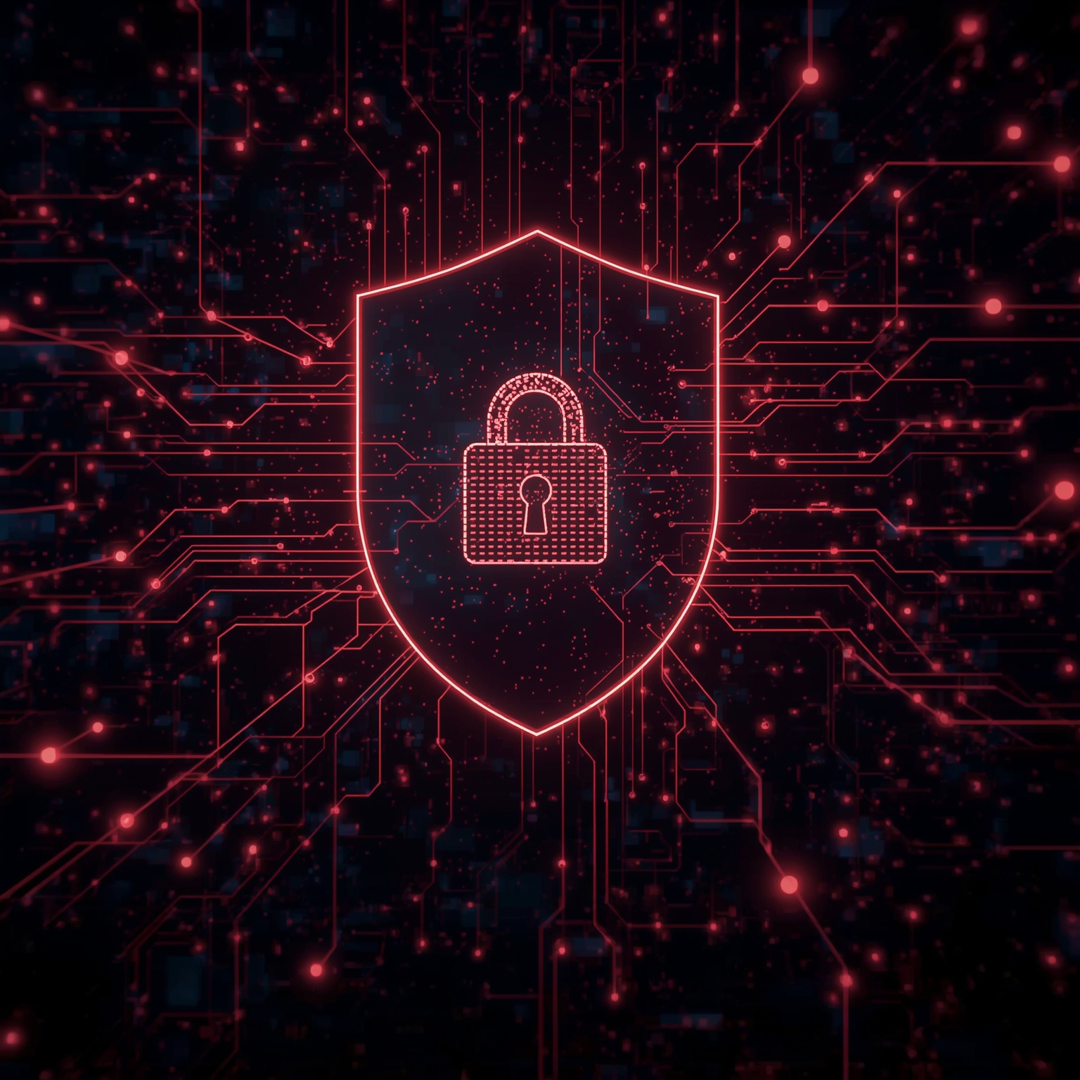 5 Ways the Linux Nmap Command Can Help Keep Your Network Secure