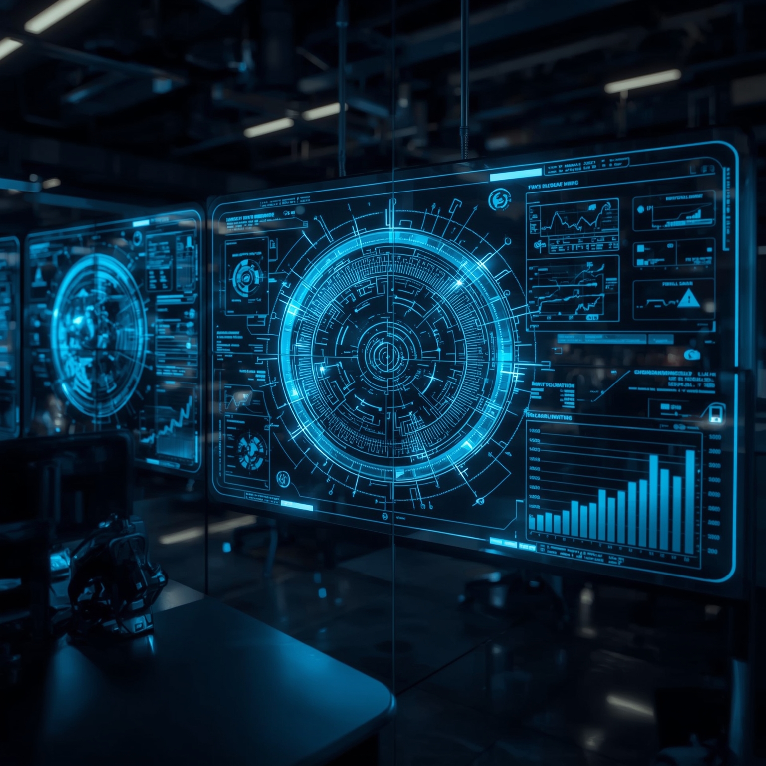 Sequoia Capital Invests in AI Tool Poised to Transform Investment Banking