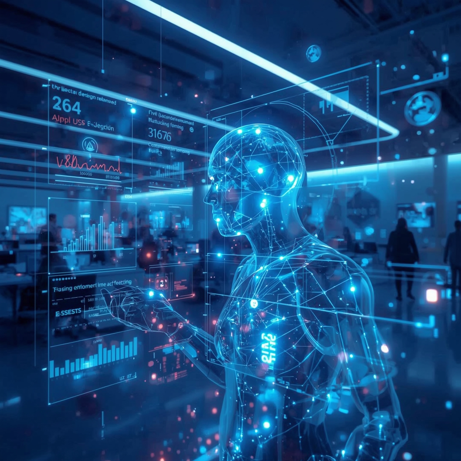 Vercel’s AI Sales Agent: Turning 10 Salespeople into 1 Creative Future