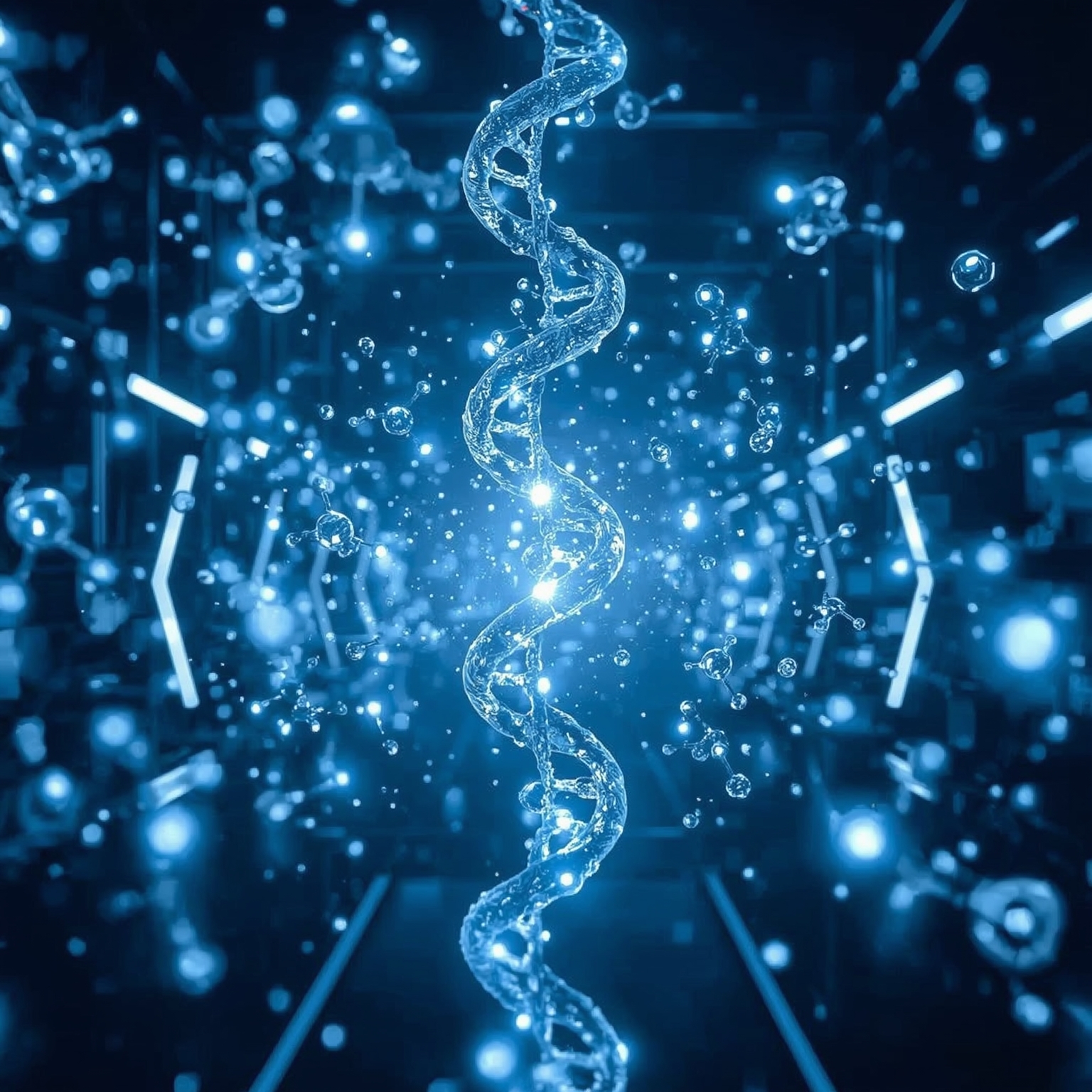 Novartis to Acquire Avidity Biosciences in $12 Billion Deal, Expanding Neuromuscular Therapy Portfolio