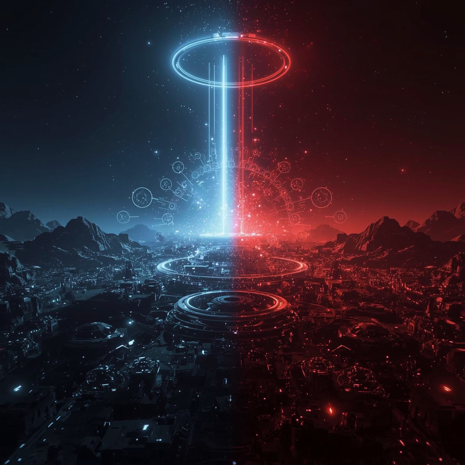 Halo on PlayStation: The Unexpected Strategy That Could Save Xbox