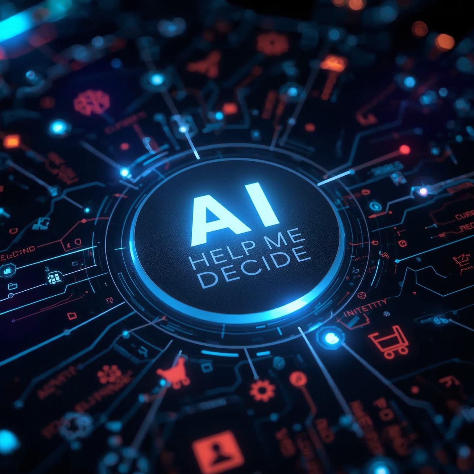 Amazon’s ‘Help Me Decide’ AI Feature Redefines Smart Shopping