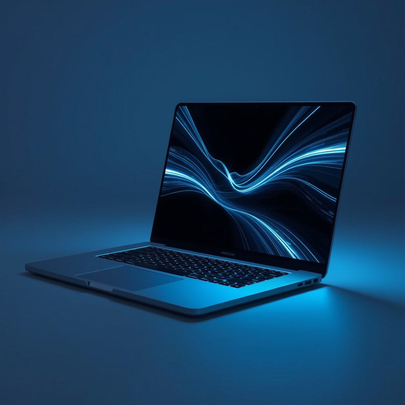 Apple’s M6 MacBook Rumored to Feature OLED Touchscreen — A Game-Changer?