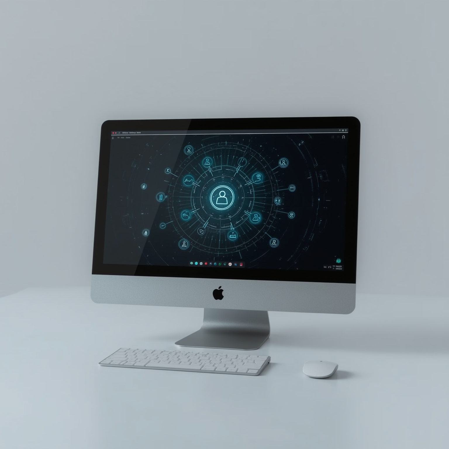 Testing Microsoft Edge’s New AI Features: A Browser That Feels Like a Personal Assistant