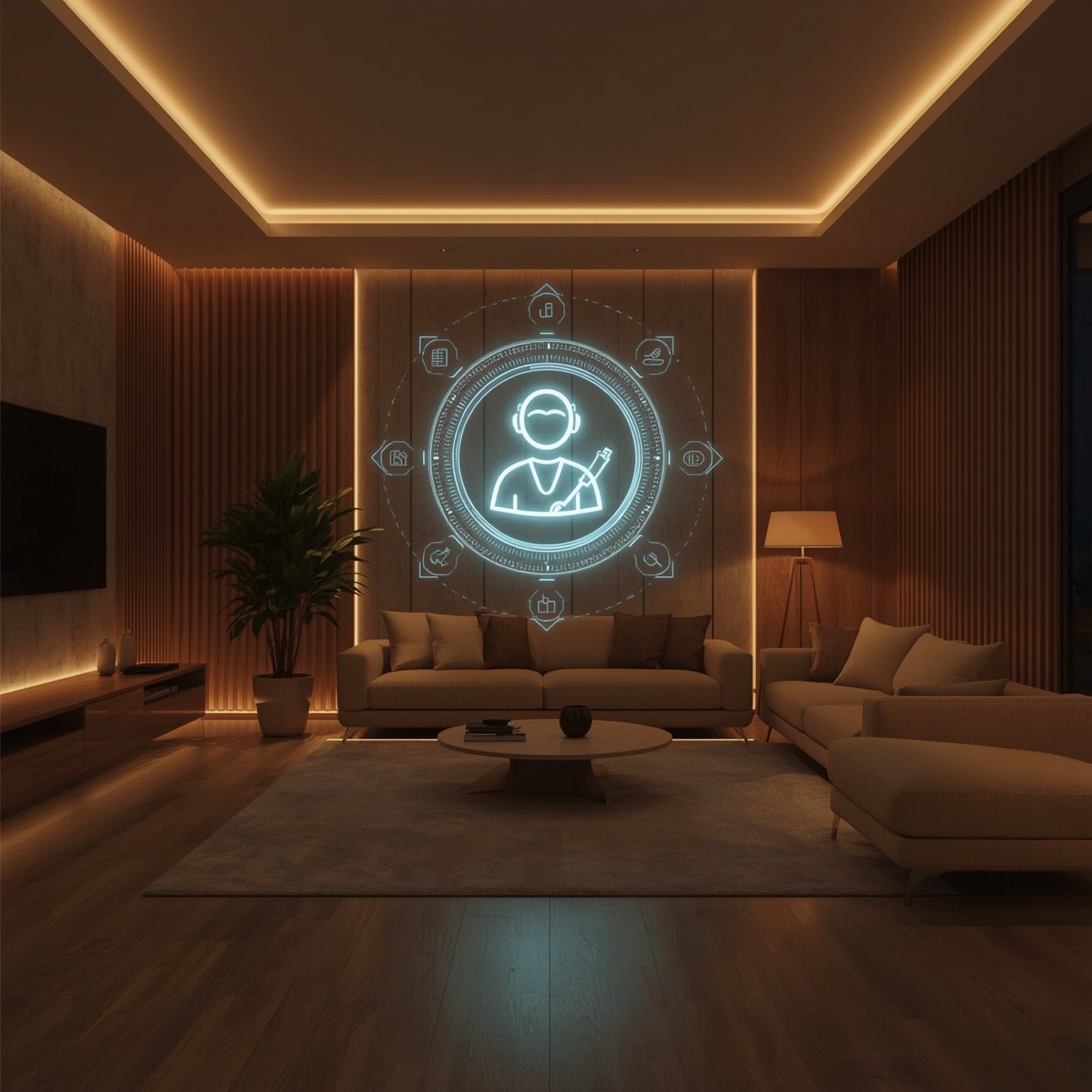 How Amazon and Google Are Using AI to Fix the Smart Home’s Biggest Problems