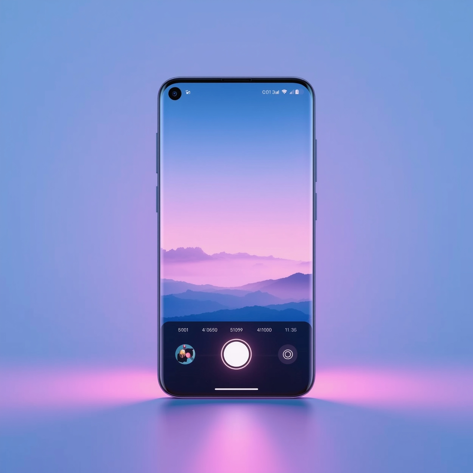 Adobe’s Project Indigo Camera App Finally Adds iPhone 17 Support