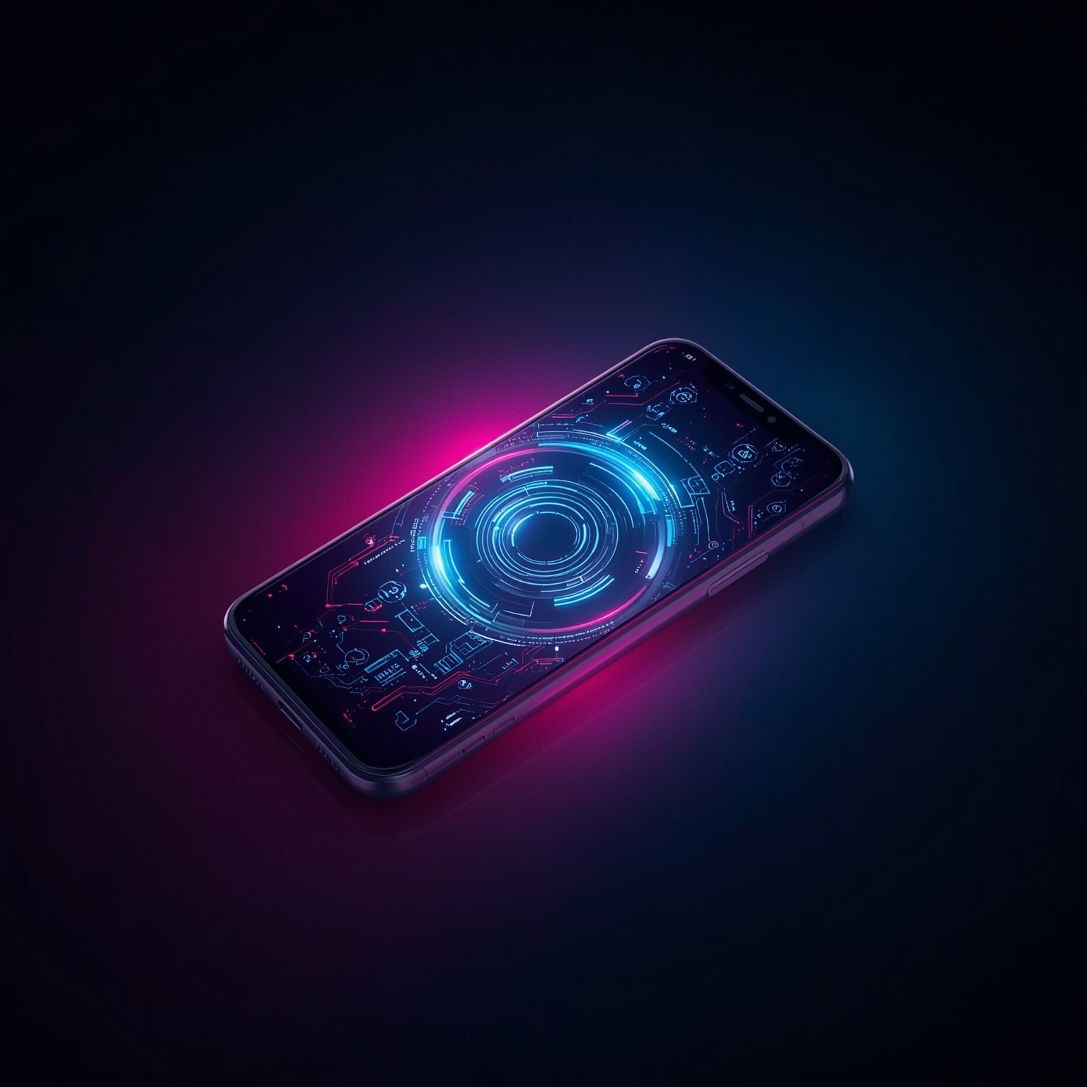 Why the iPhone 17’s Most Exciting Upgrade Isn’t What You Think