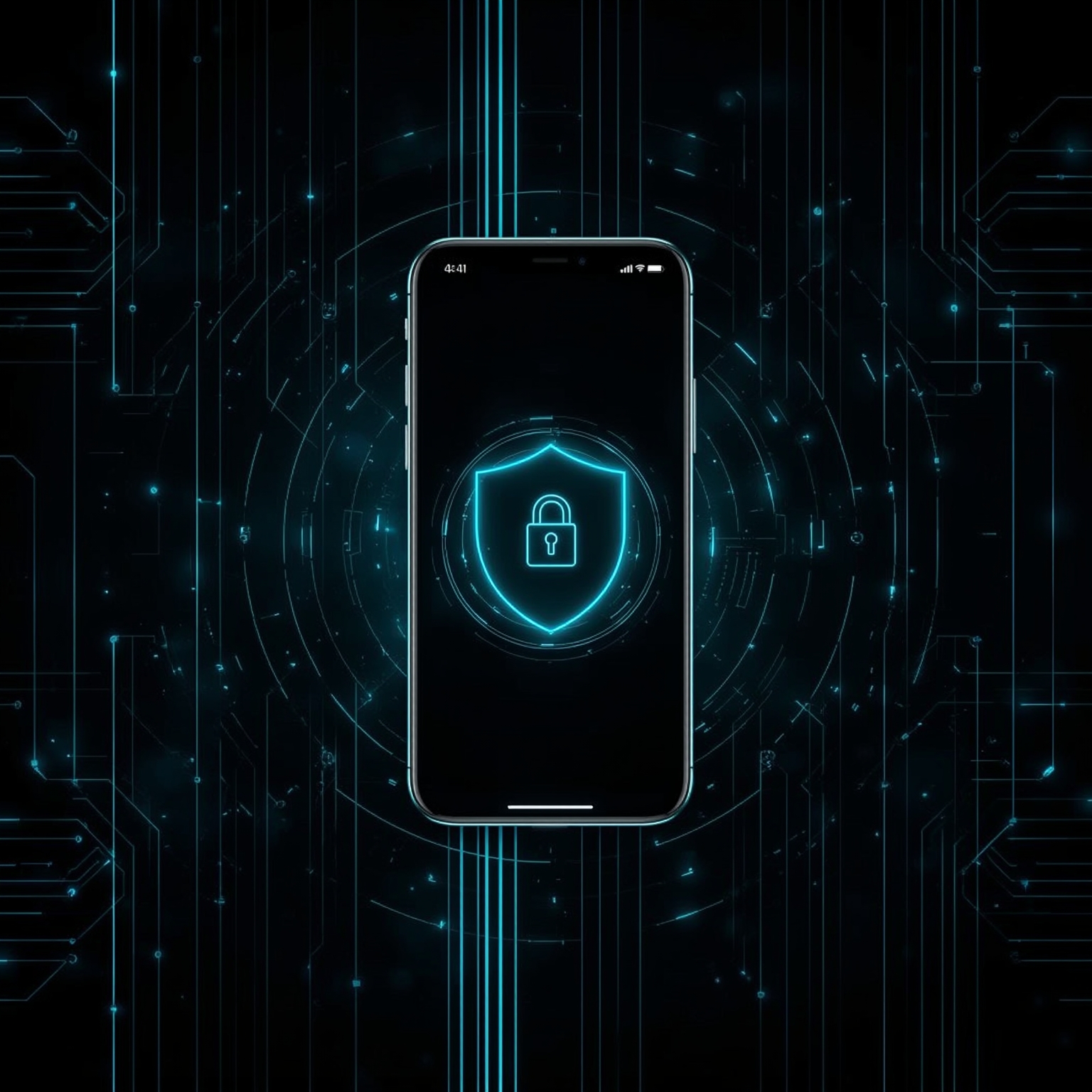 Unlock Android’s Hidden Sensor Switch for Instant Privacy Control