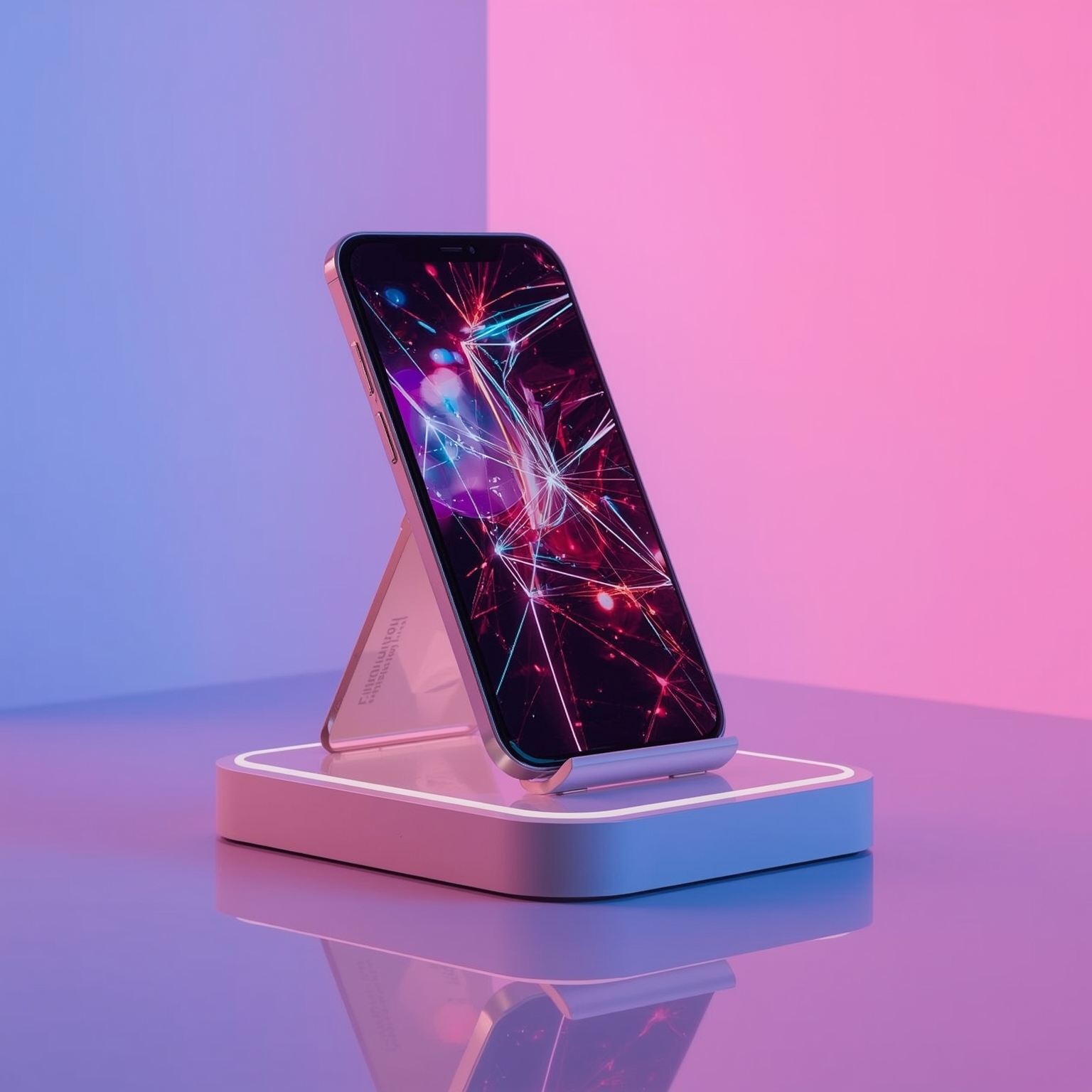 Vivo X300 Series Goes Global: OriginOS Arrives Beyond China