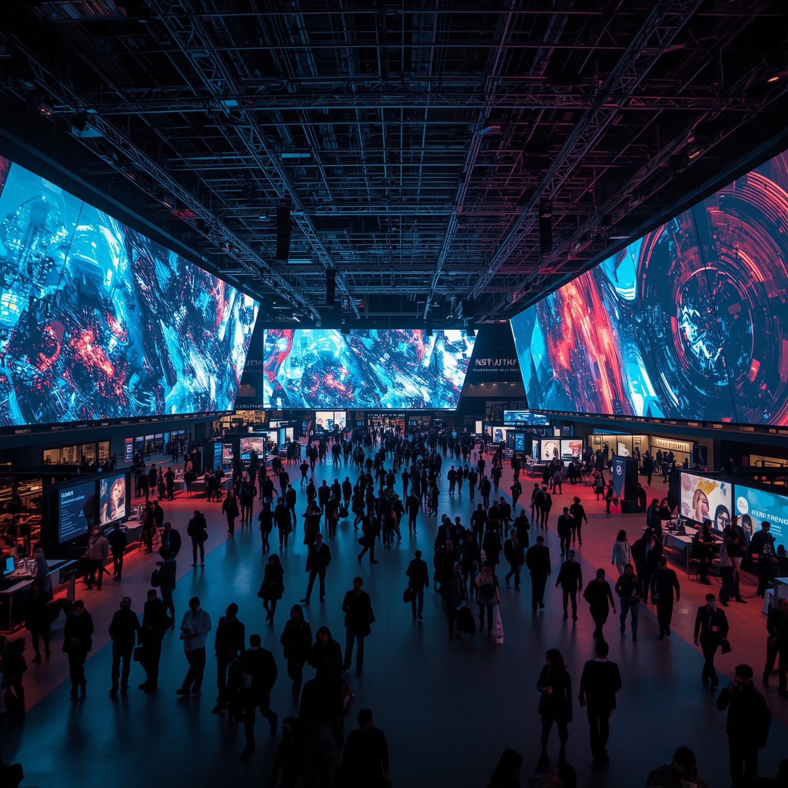 TechCrunch Disrupt 2025 Kicks Off Tomorrow – Last Chance for Tickets