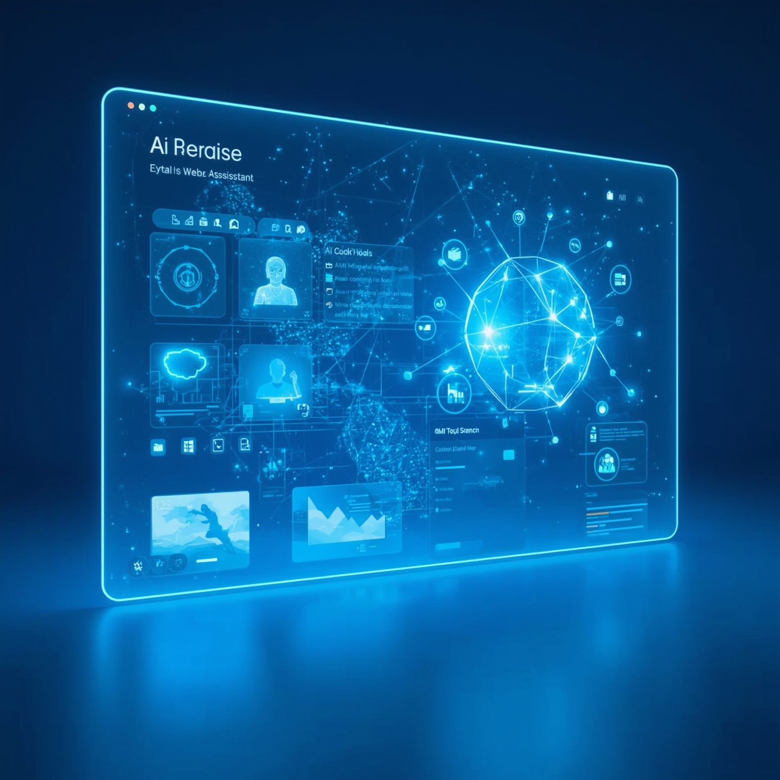 Microsoft Edge Launches Copilot Mode: AI-Powered Browsing for the Future