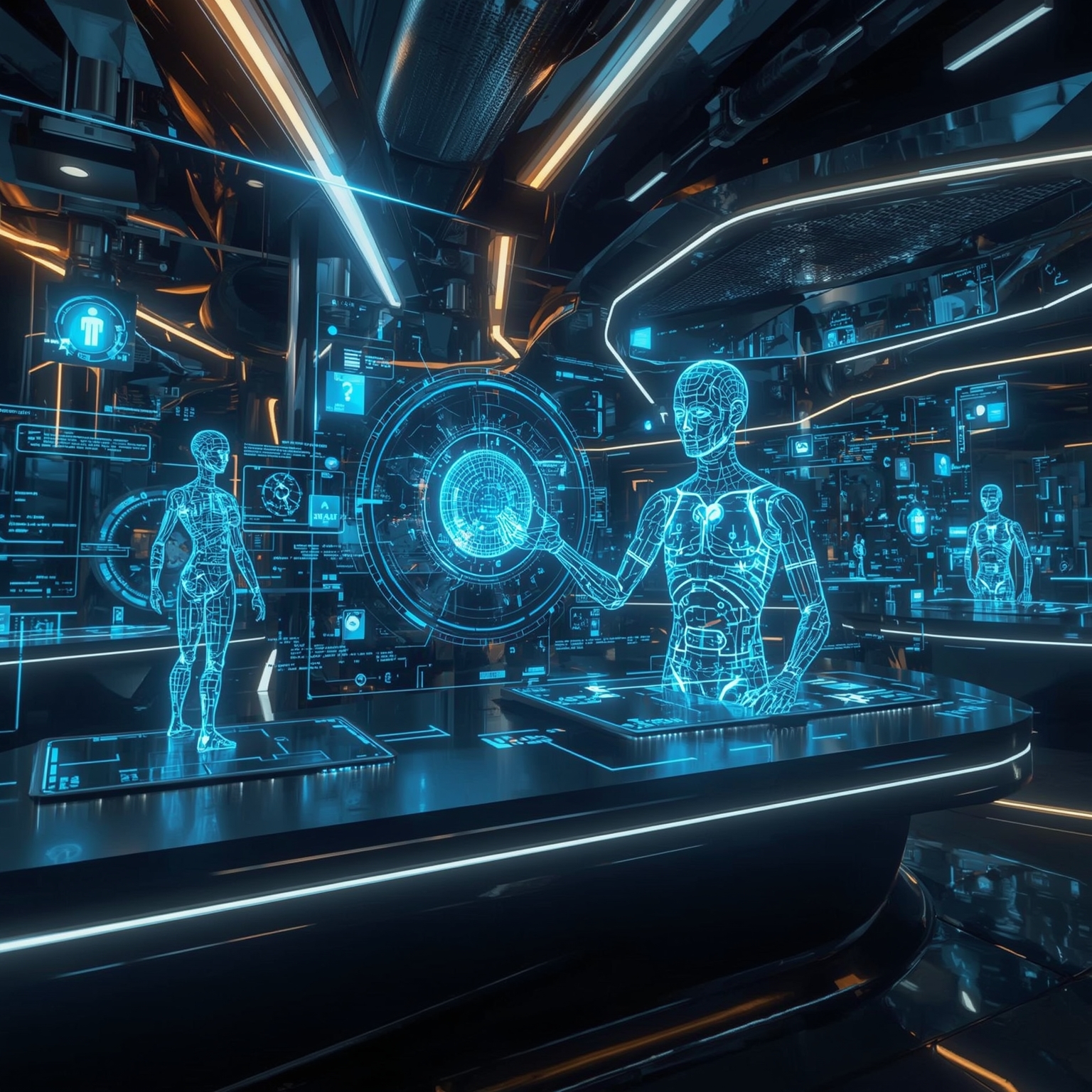 Anthropic CEO: 90% of Code Written by AI — Yet More Engineers Needed