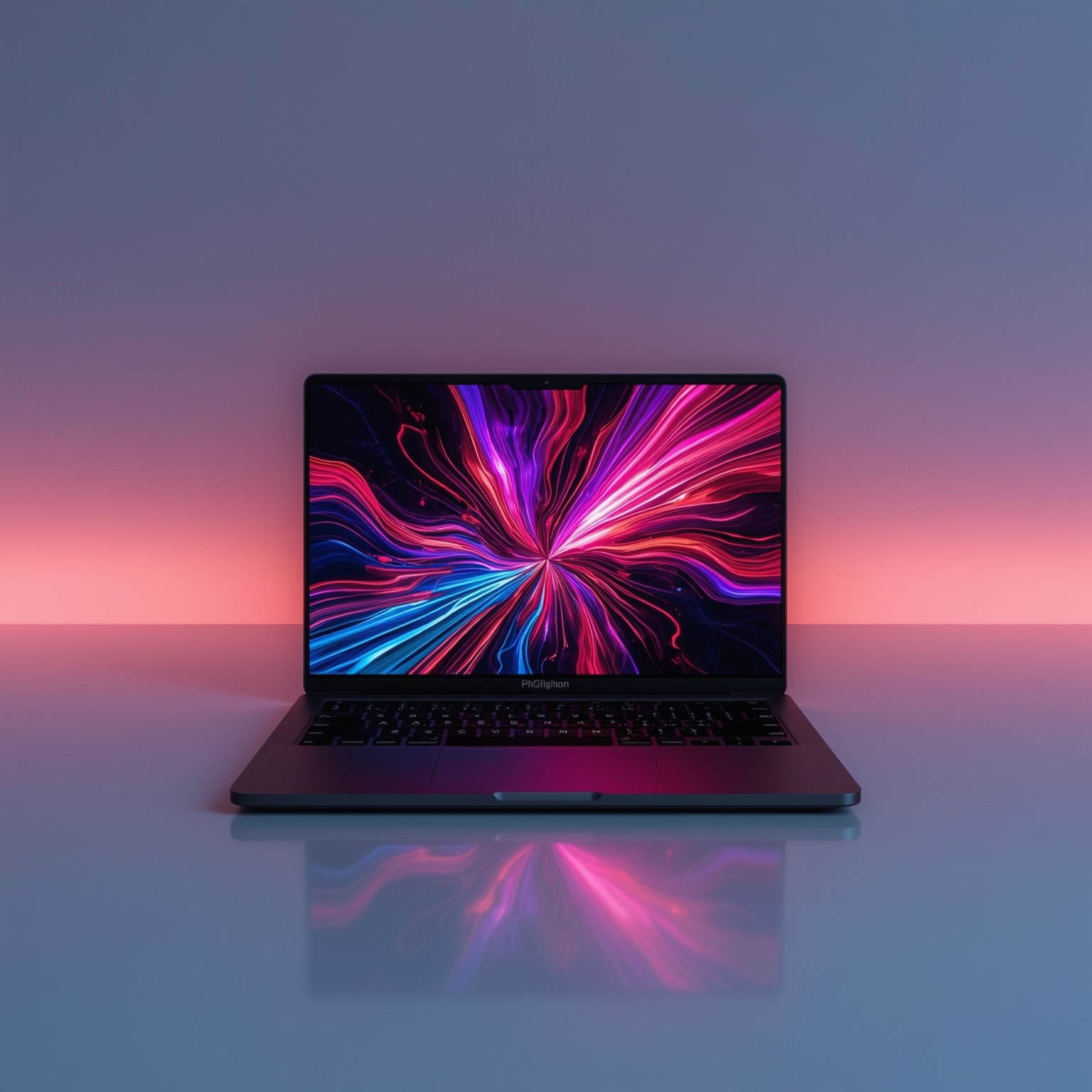 The Future of Creative Hardware: Tandem OLED Power in the Yoga Pro 9i Aura Edition