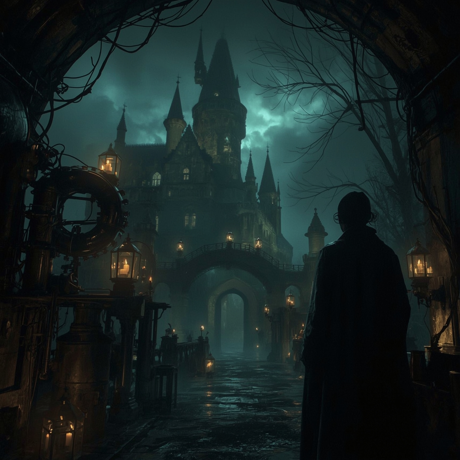 Guillermo del Toro’s Netflix Frankenstein: A Modern Spark for a Timeless Monster