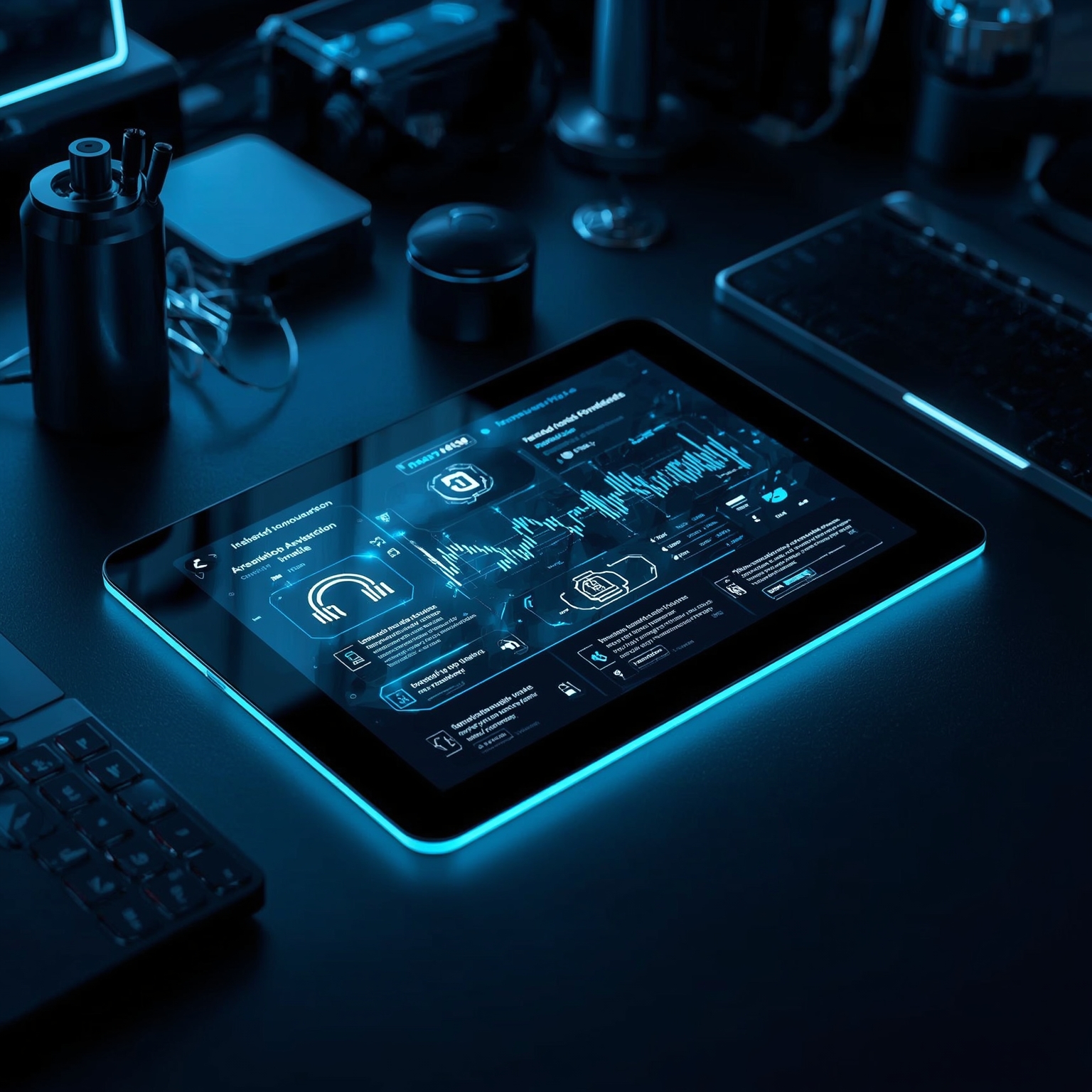 Save Up to $200 on the OnePlus Pad 3 Bundle + Get a Free Gift