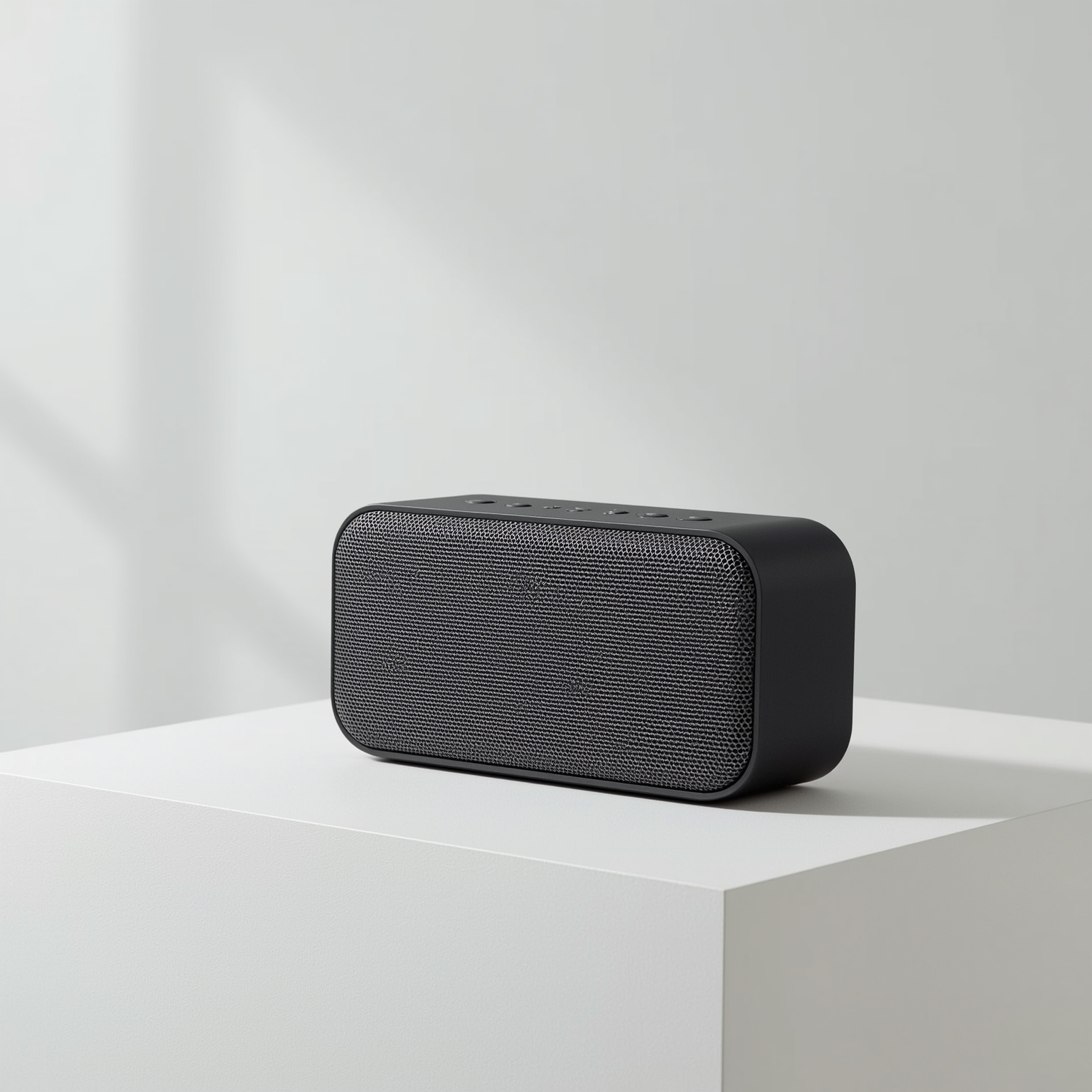 Prime Day Highlight: 67% Off One of the Best Speakers You Can Buy