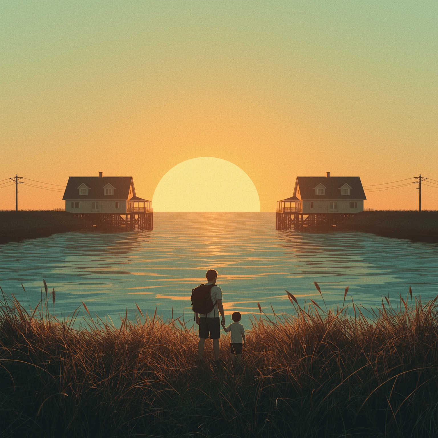 The Hidden Side of Expats: Navigating Loneliness and Distance After Moving Abroad