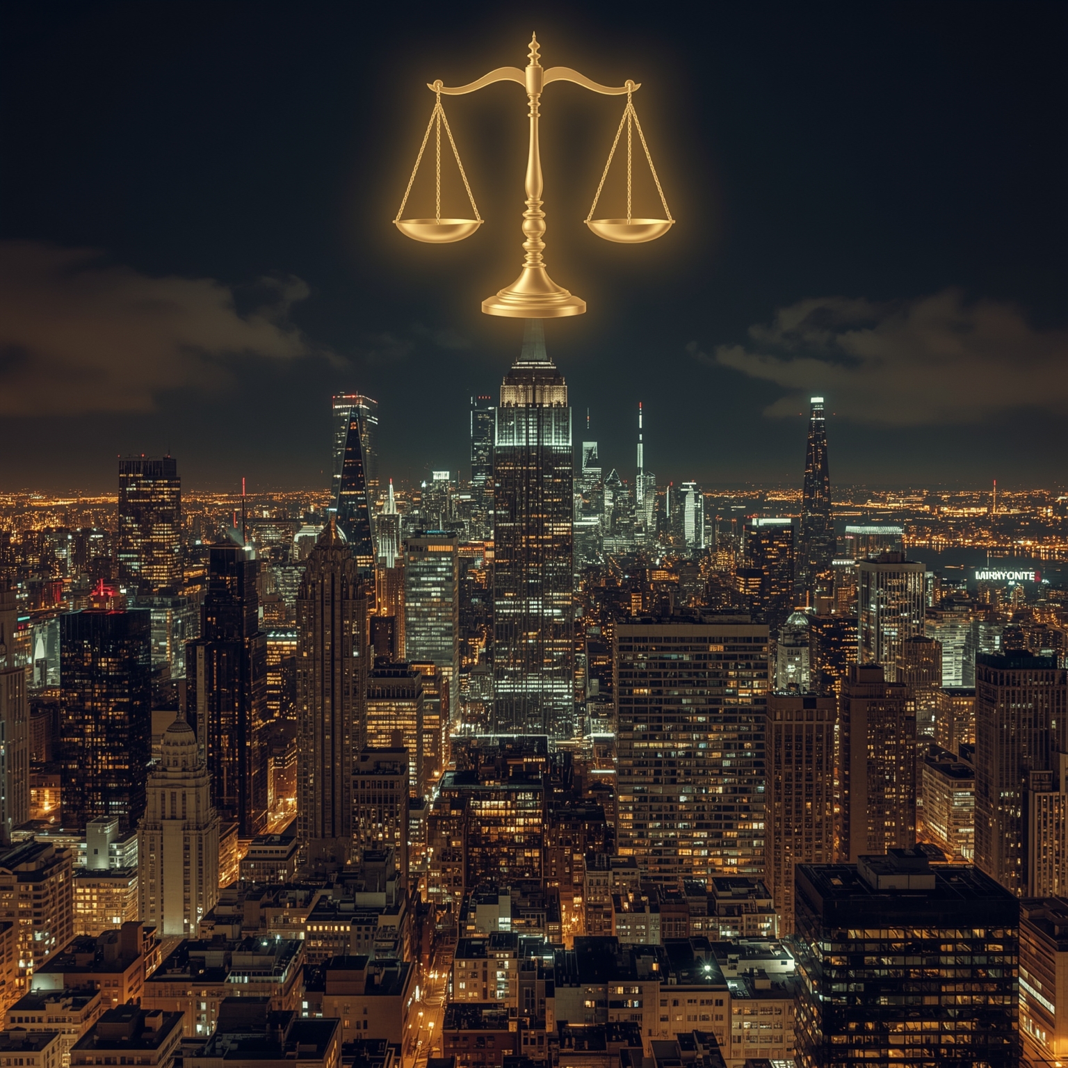 Zohran Mamdani’s Vision: Bridging Wall Street and Social Justice