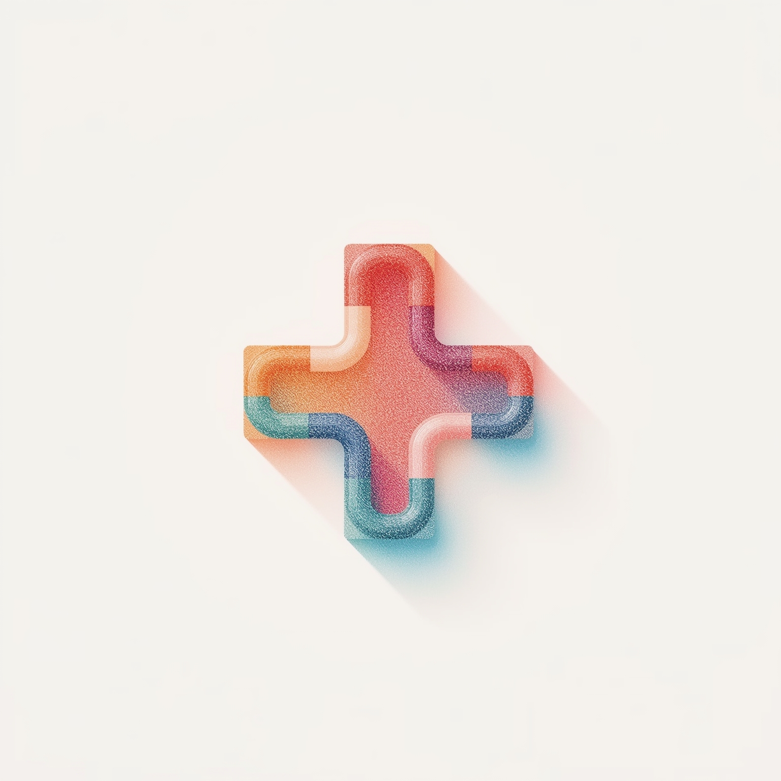 Magnet Ingestion Case Highlights Urgent Toy Safety Concerns