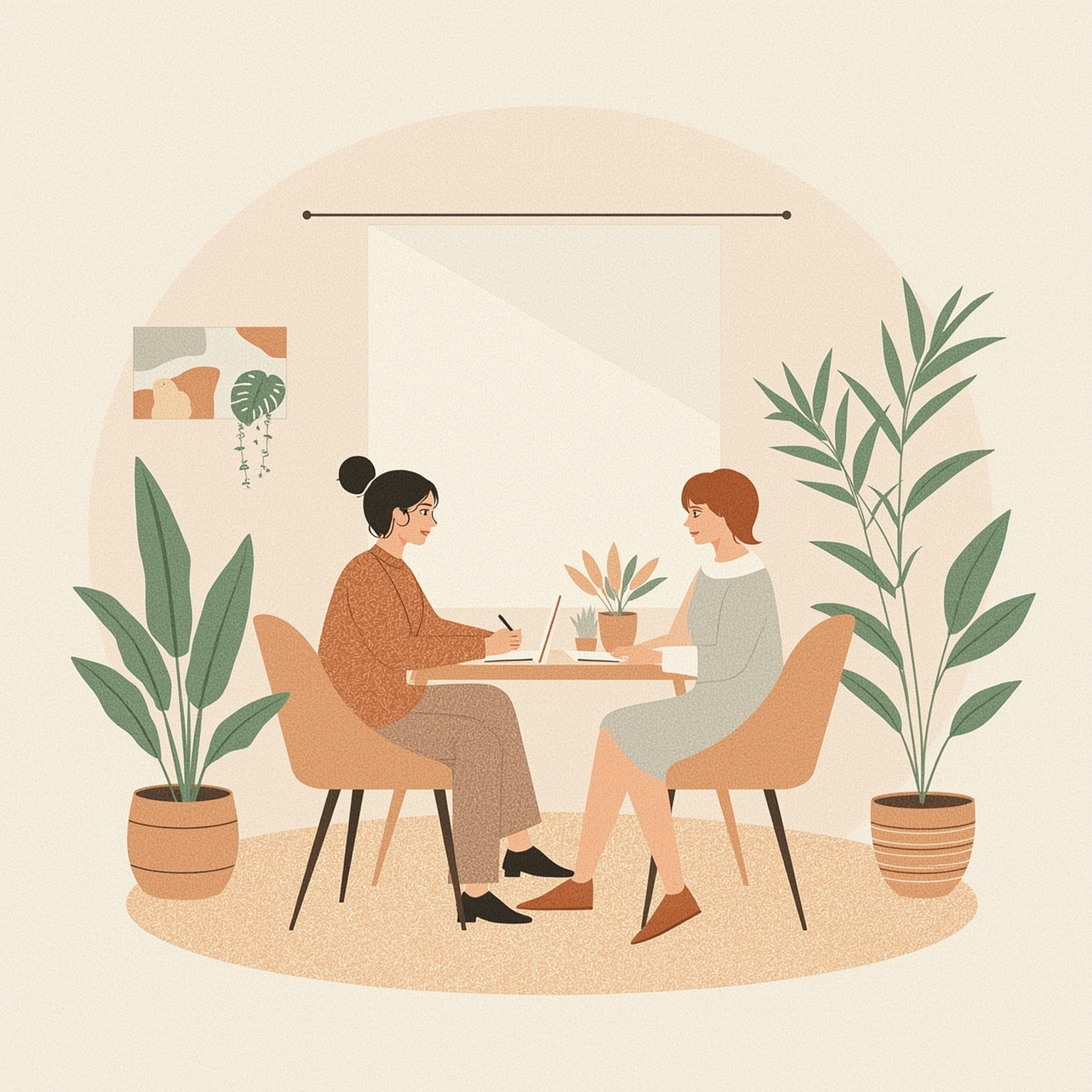 Stanford Study: Remote Work May Be Boosting Family Growth