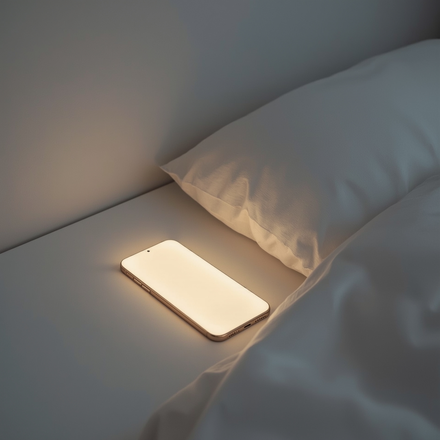 Why Disconnecting Can Supercharge Your Focus: Lessons from Telegram’s CEO