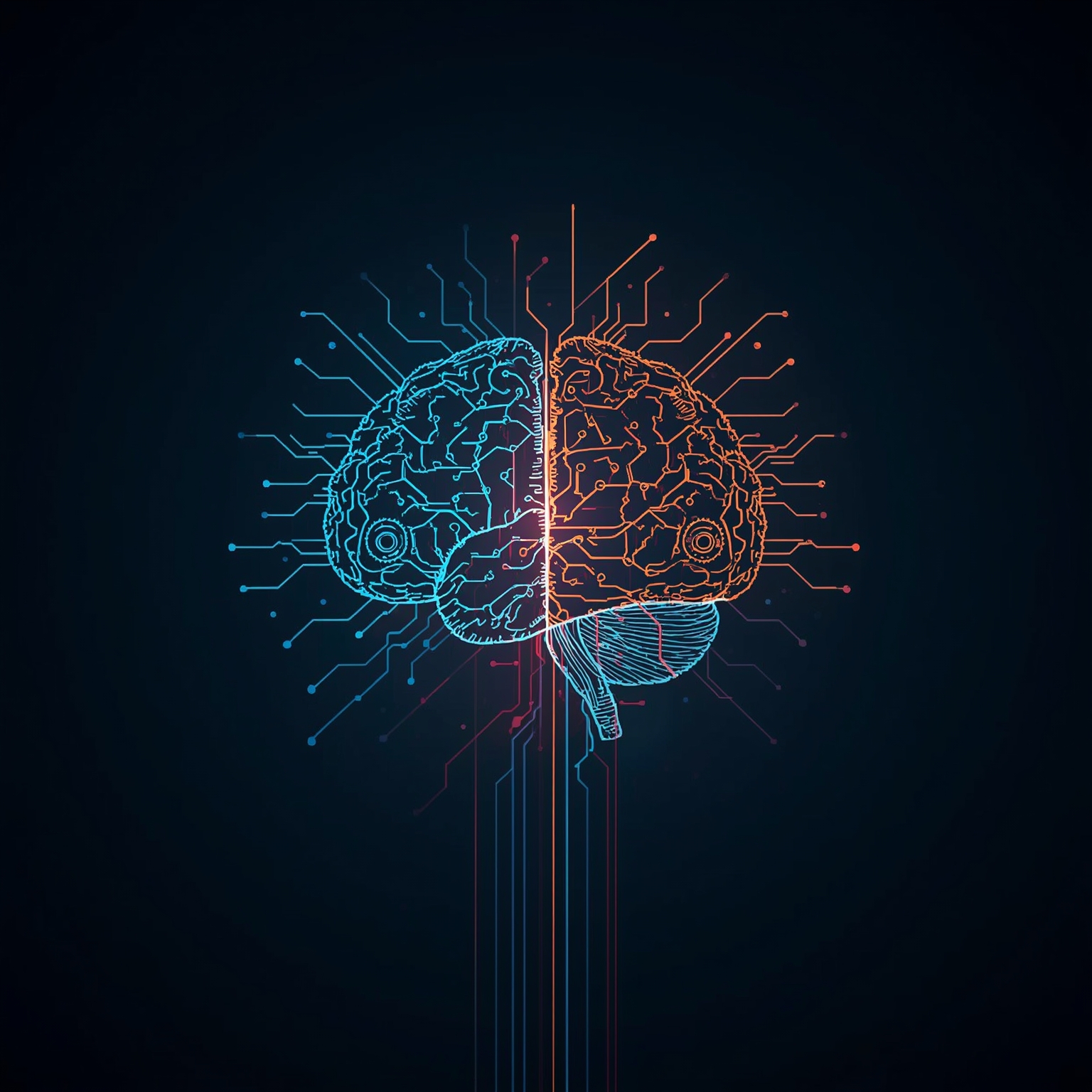 Are OpenAI’s ‘Oops’ Moments Strategic Moves or Honest Mistakes?